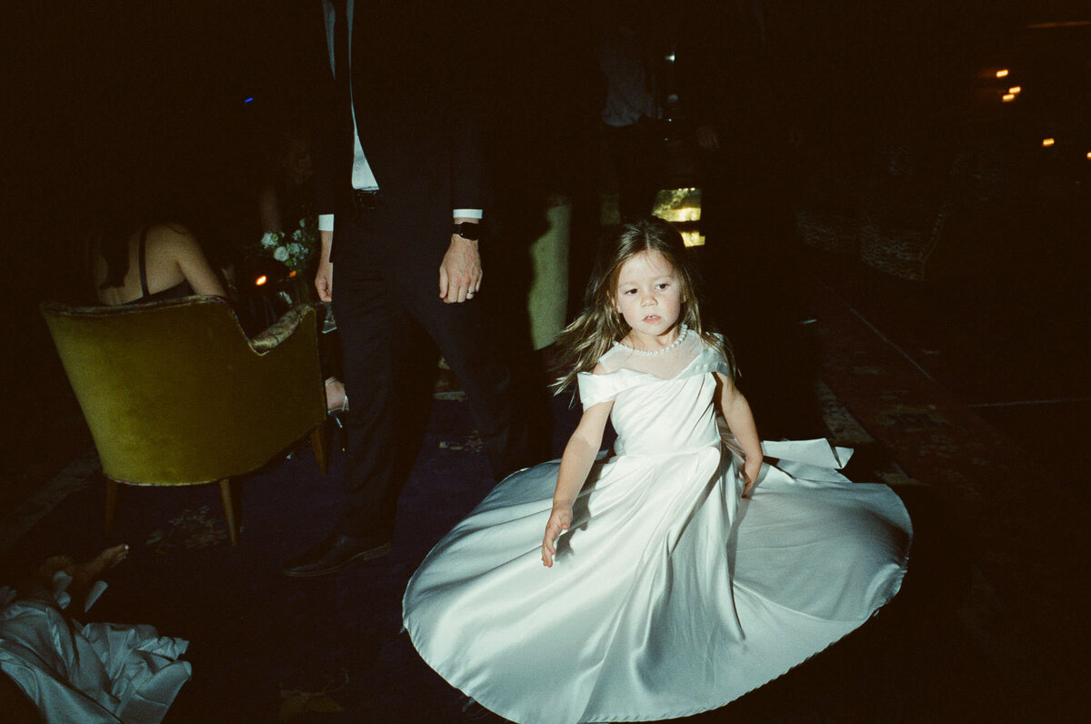 hotel-chelsea-nyc-wedding-on-film-38