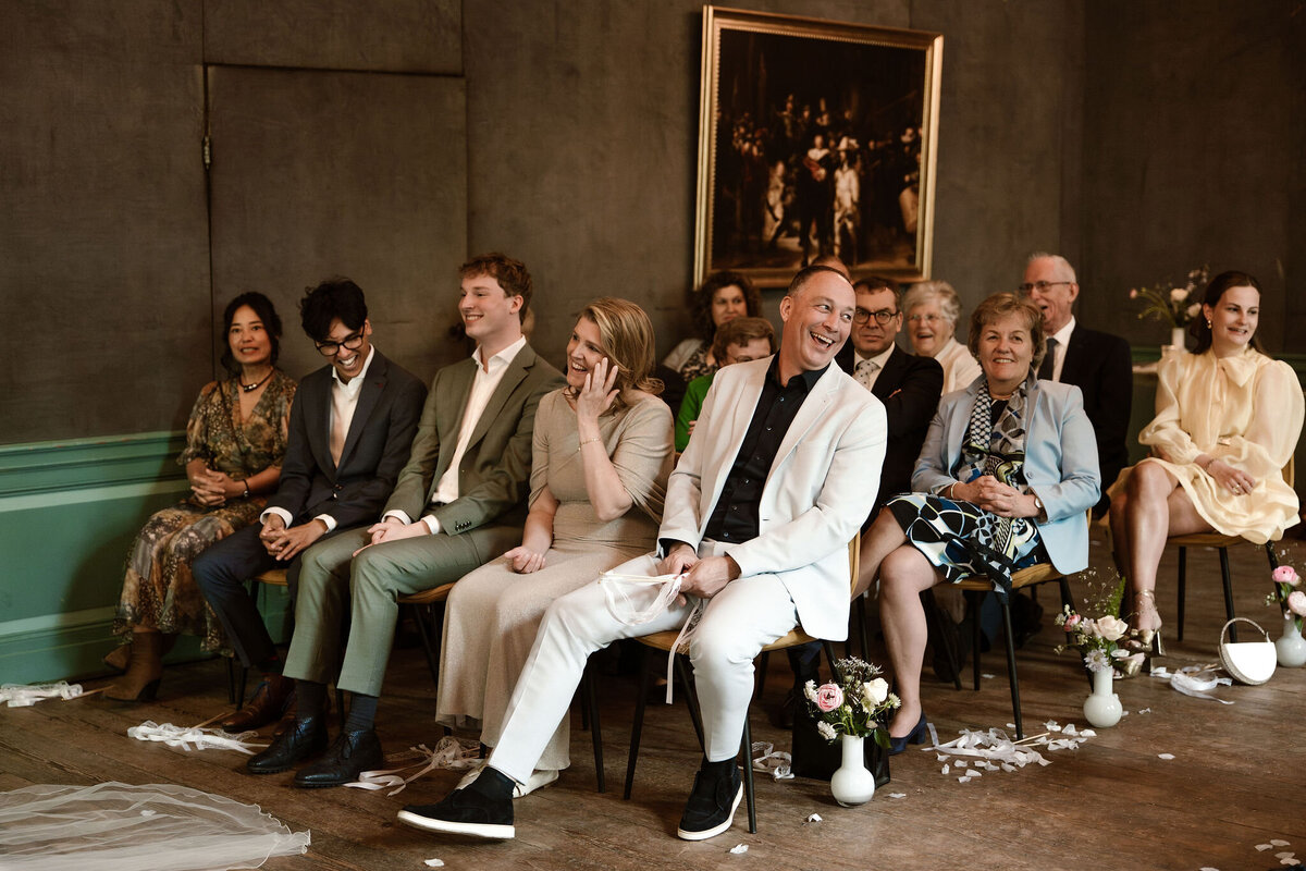ICUFotografie-Tom&Gerry-Ellen-365