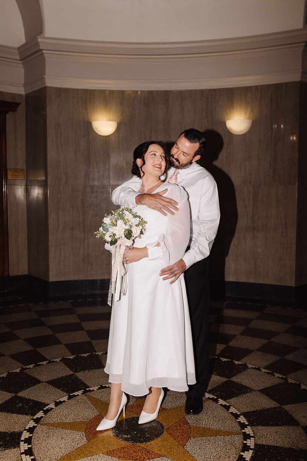 SARASOTA-COURTHOUSE-CIVILWEDDING-46