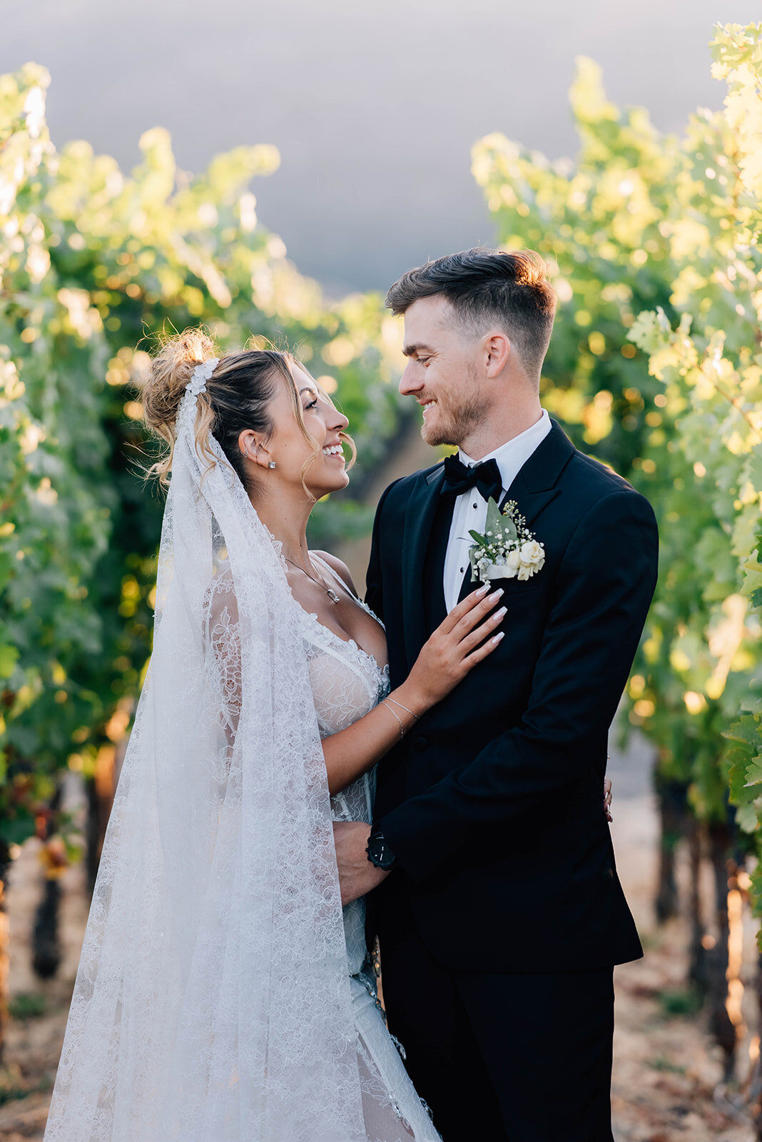 Tre-Posti-wedding-HT-KMP-625