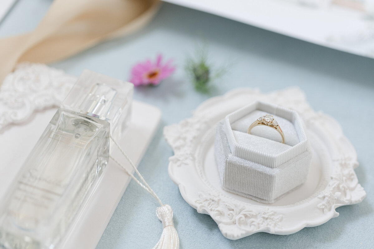 Dannie and Ben 010 wedding previews
