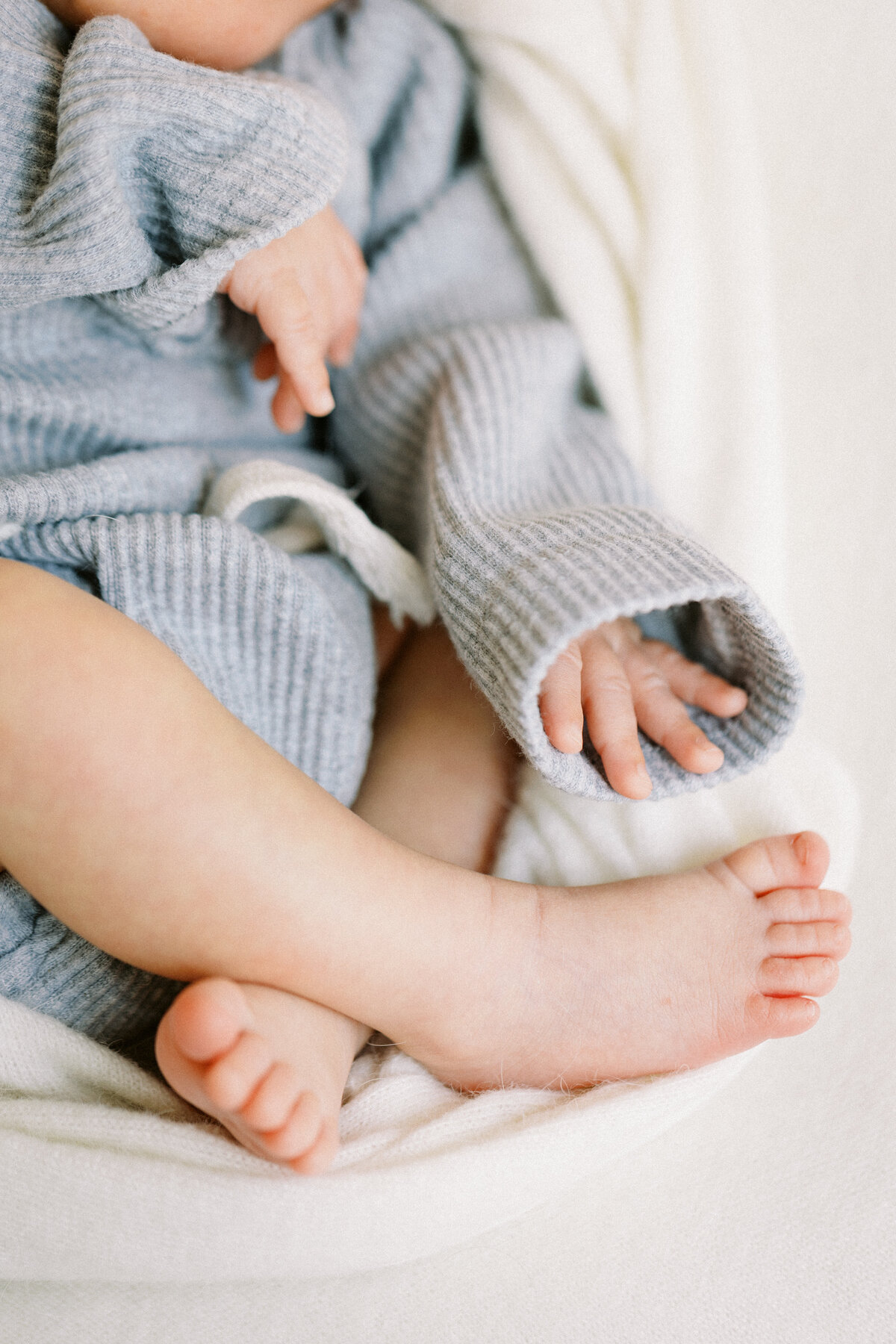 Baby Teo_AlikiAnadenaPhoto-170