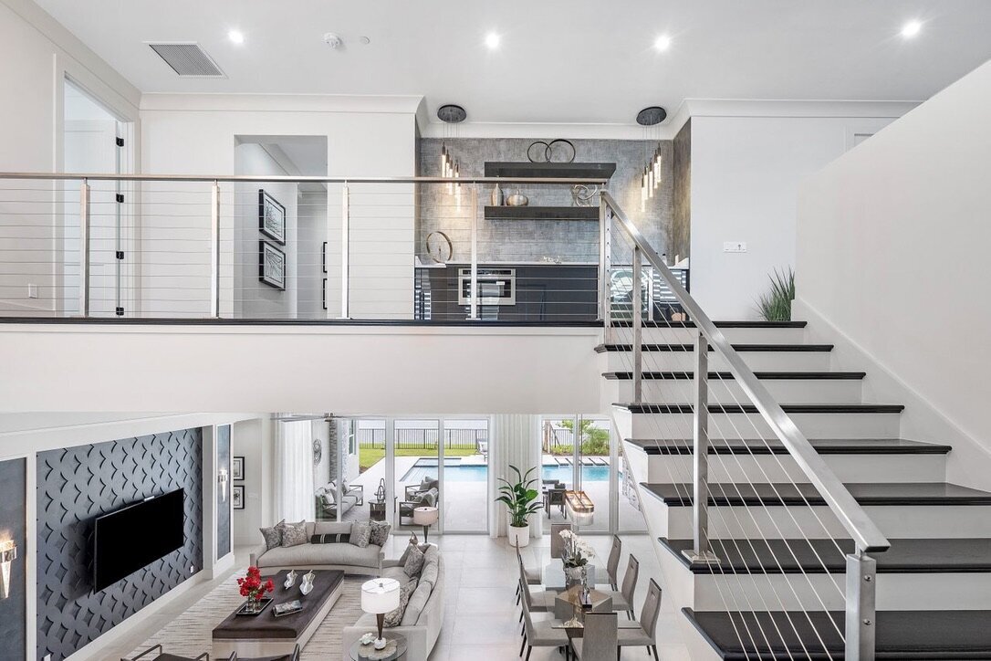 Interior-Concierges-Dominica-Model-Delray-Beach-Interior-Designer-19