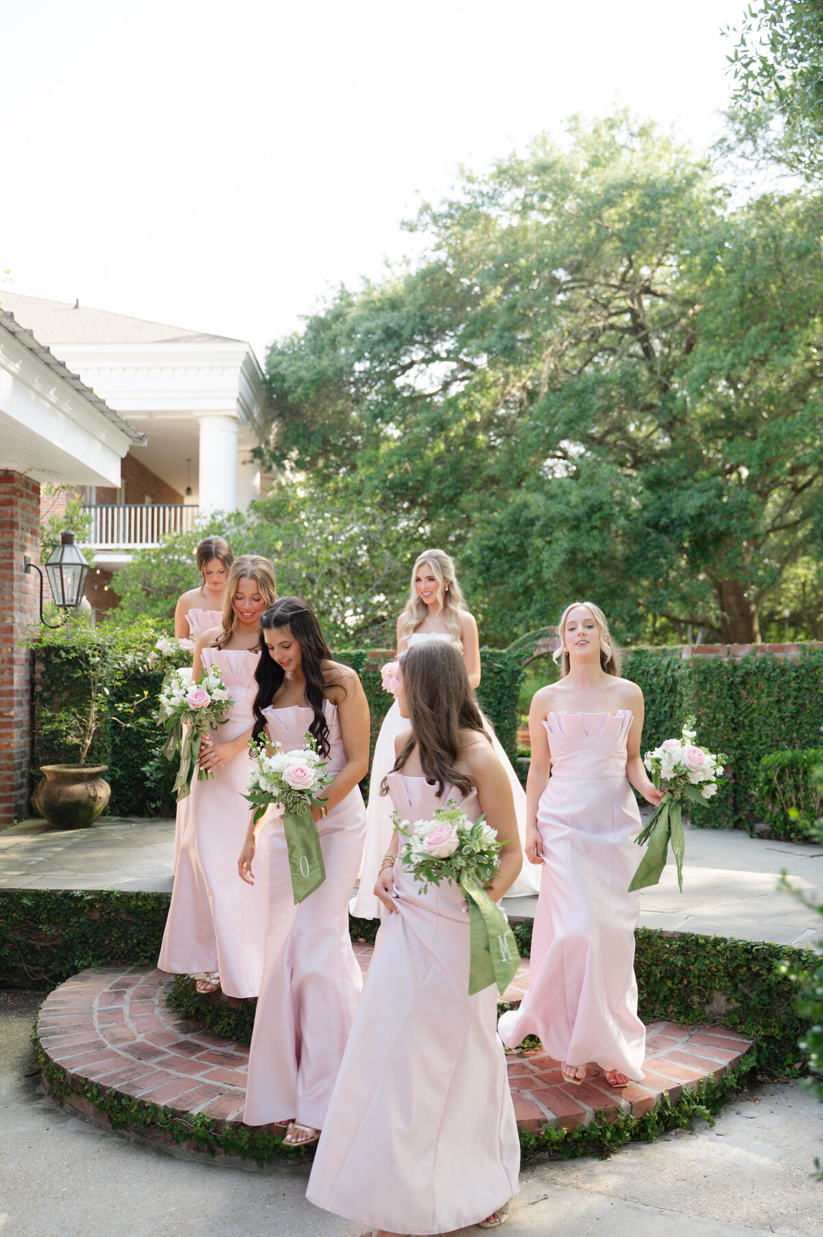 TailoredPhotos-MillerBridalParty-5