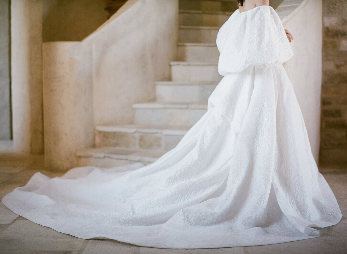 sunstonewinerywedding-90