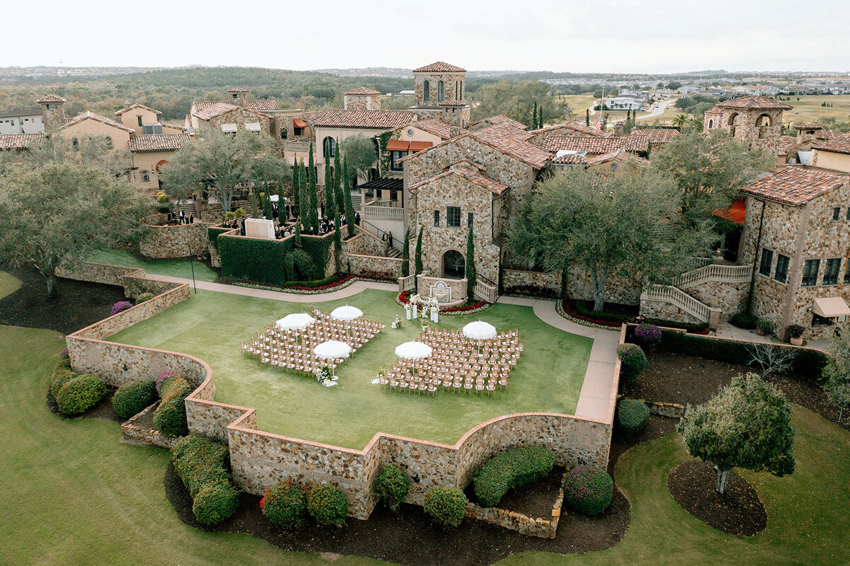 DJI_0155