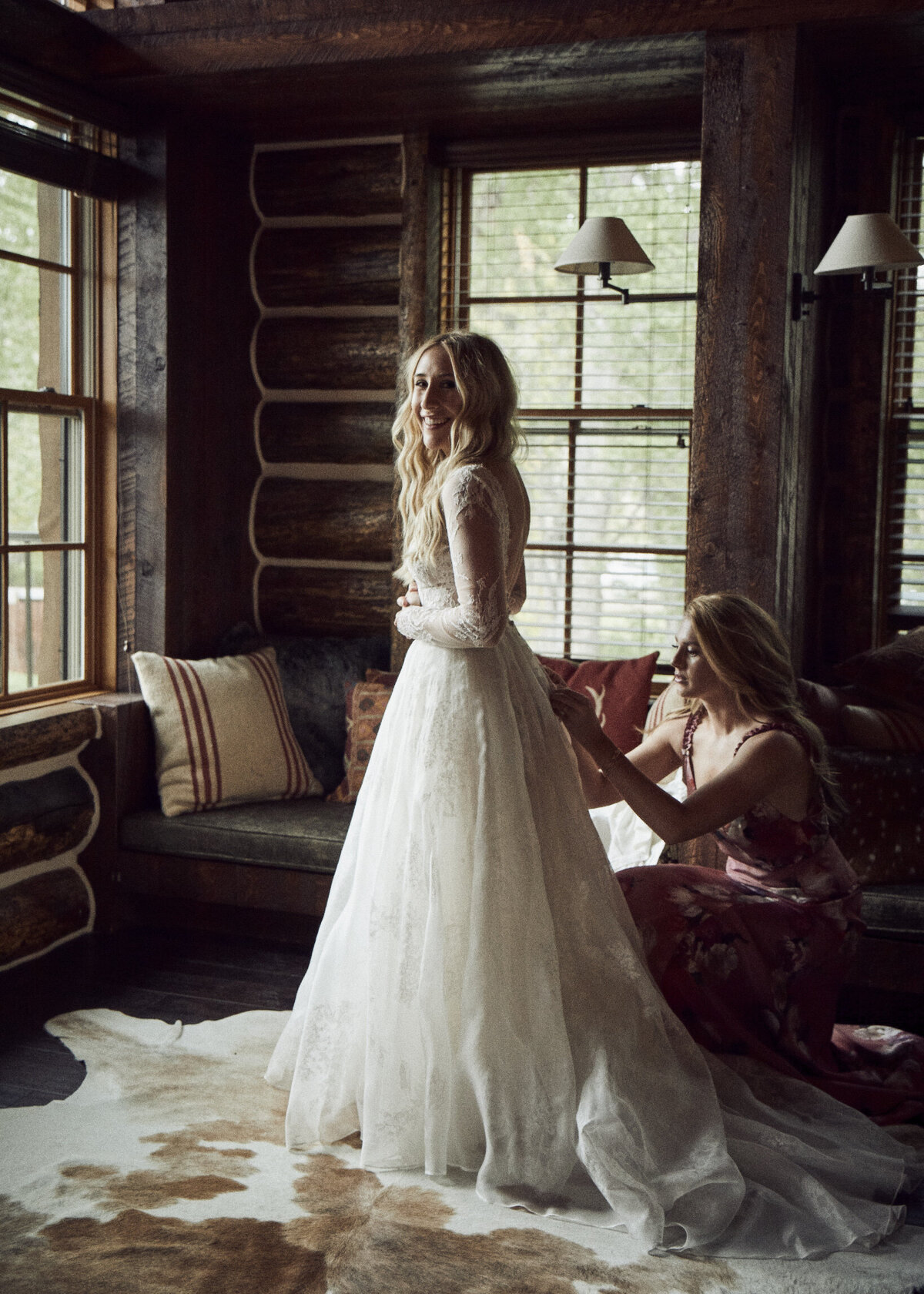 MADISON&DAVID_5151