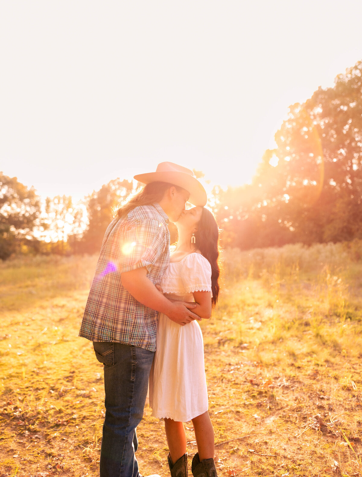 mississippi-wedding-photographer