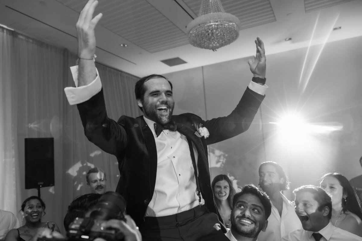 Columbusmuseumweddingmueumofartswedding-ft-664