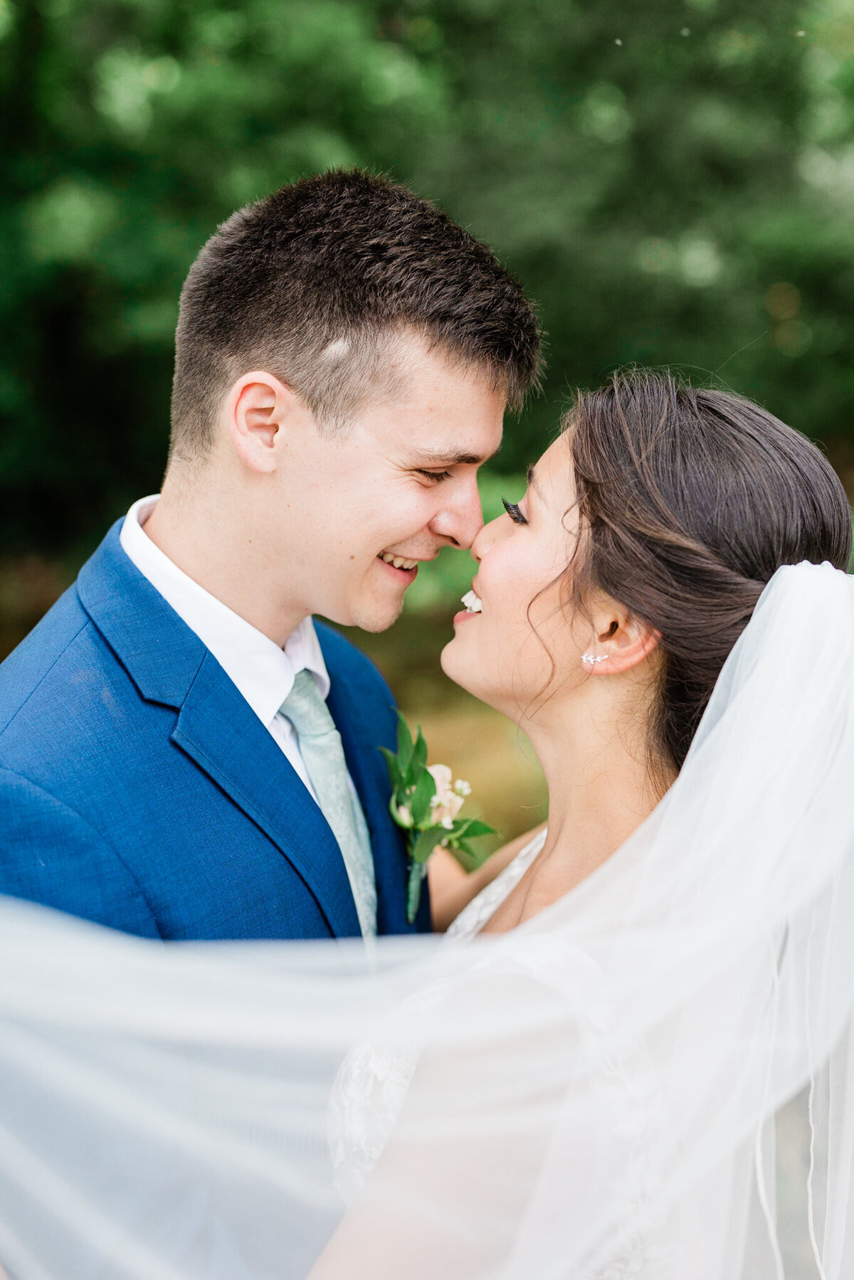 Philadelphia-Wedding-Photographer-20