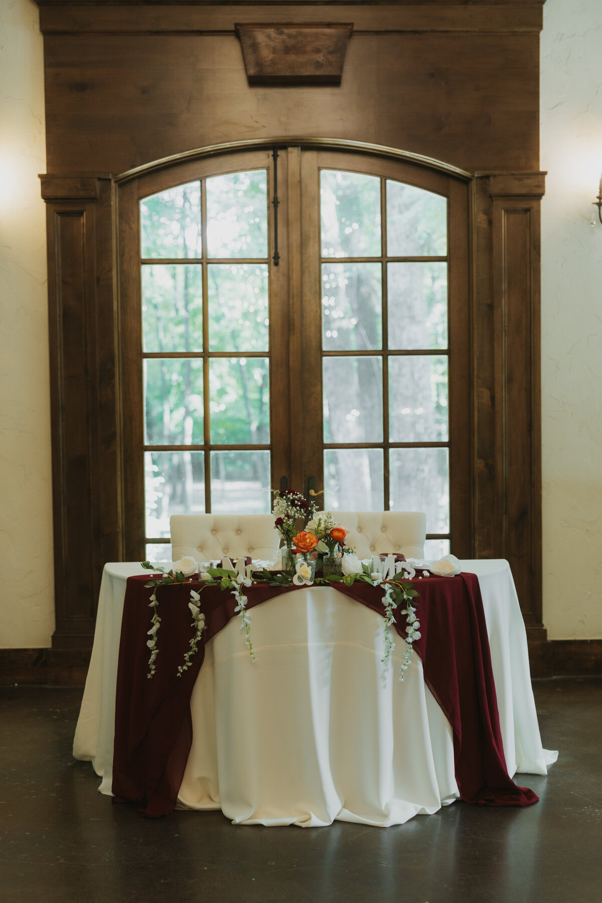 Abby Heron Photography Texas Based and Travel Wedding and Couples Photographer — Wedding Gallery for Joel + Lauren 24
