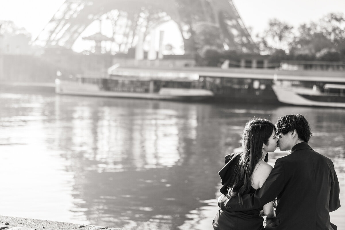Paris_photowedding_SEINE_11