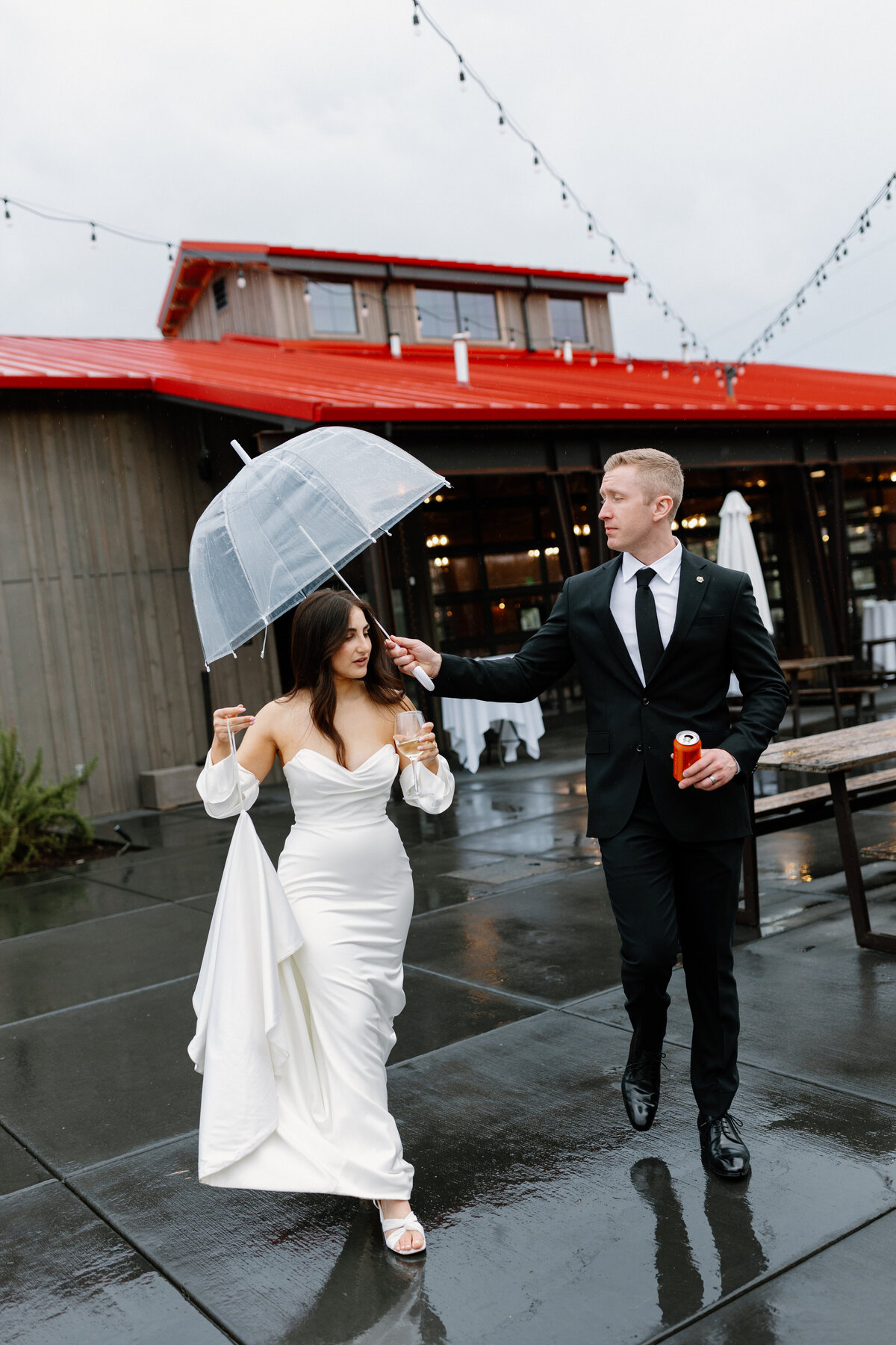 C+D_PREVIEWS_KAYLAESPARZAPHOTOGRAPHY-145