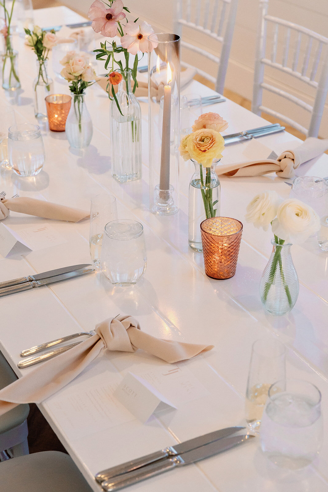 Theresa_and_Jordan_wedding_photos-448
