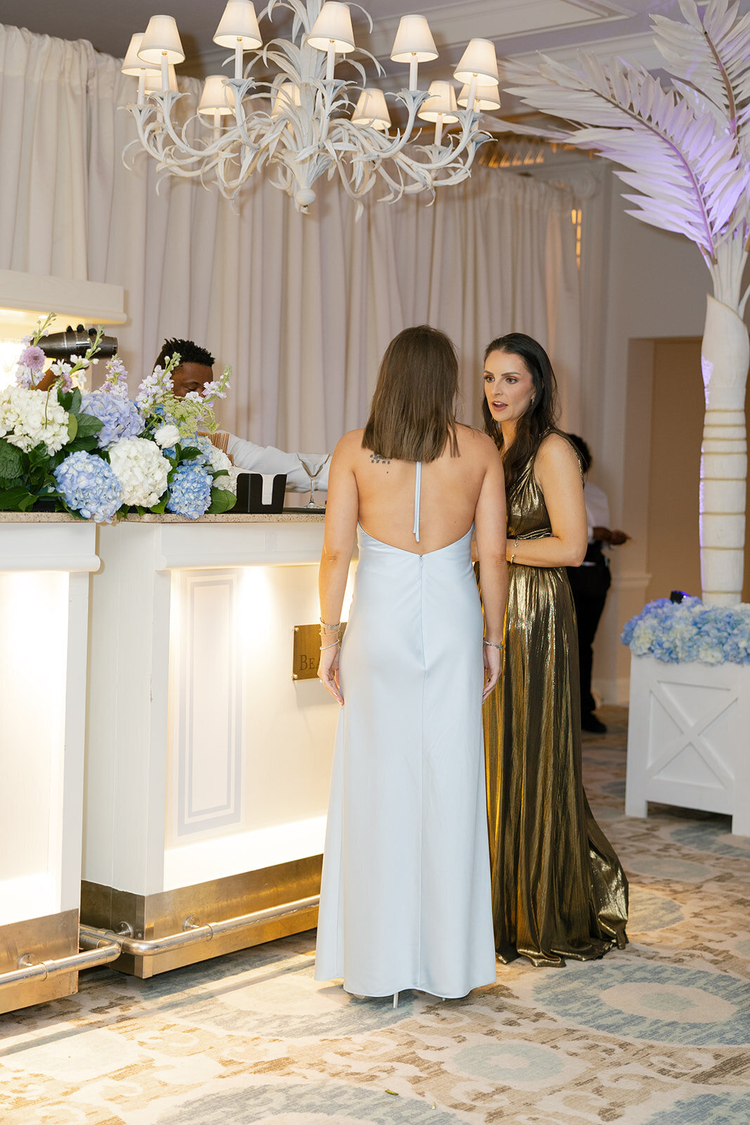 8. Reception_SunnyLeePhoto-92