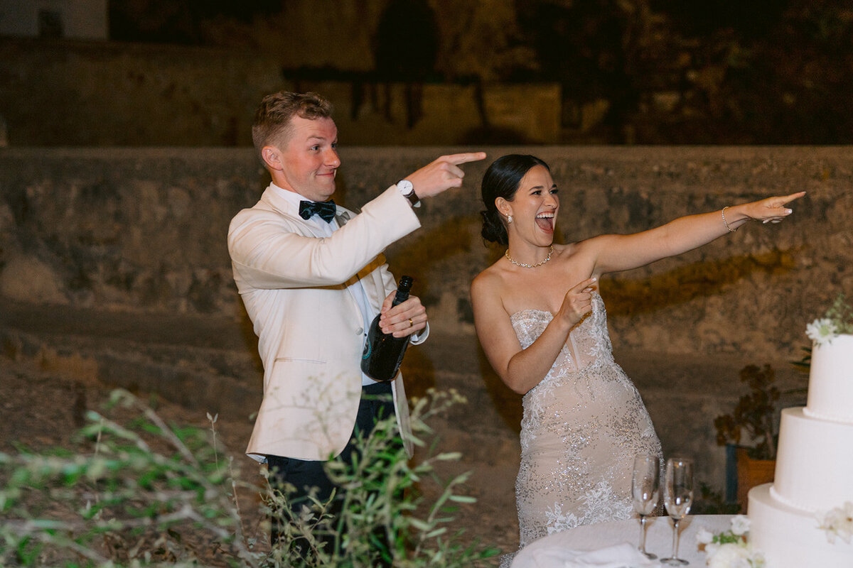 Rachel-Andrew-1074