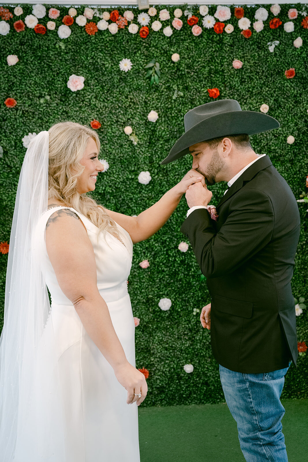 Luxury_Wedding_Photographer_Texas_Erin_Marcin_Photography-238