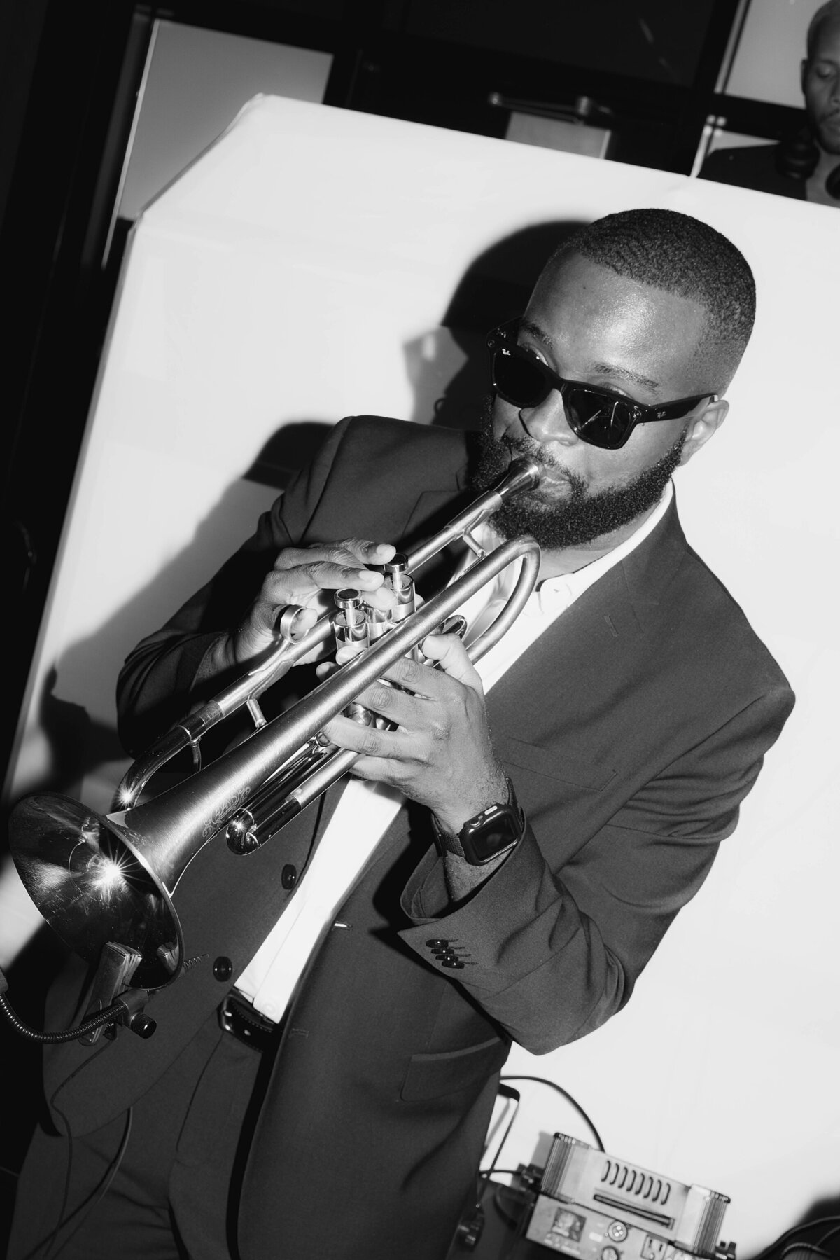 snake-river-ranch-wedding_2658