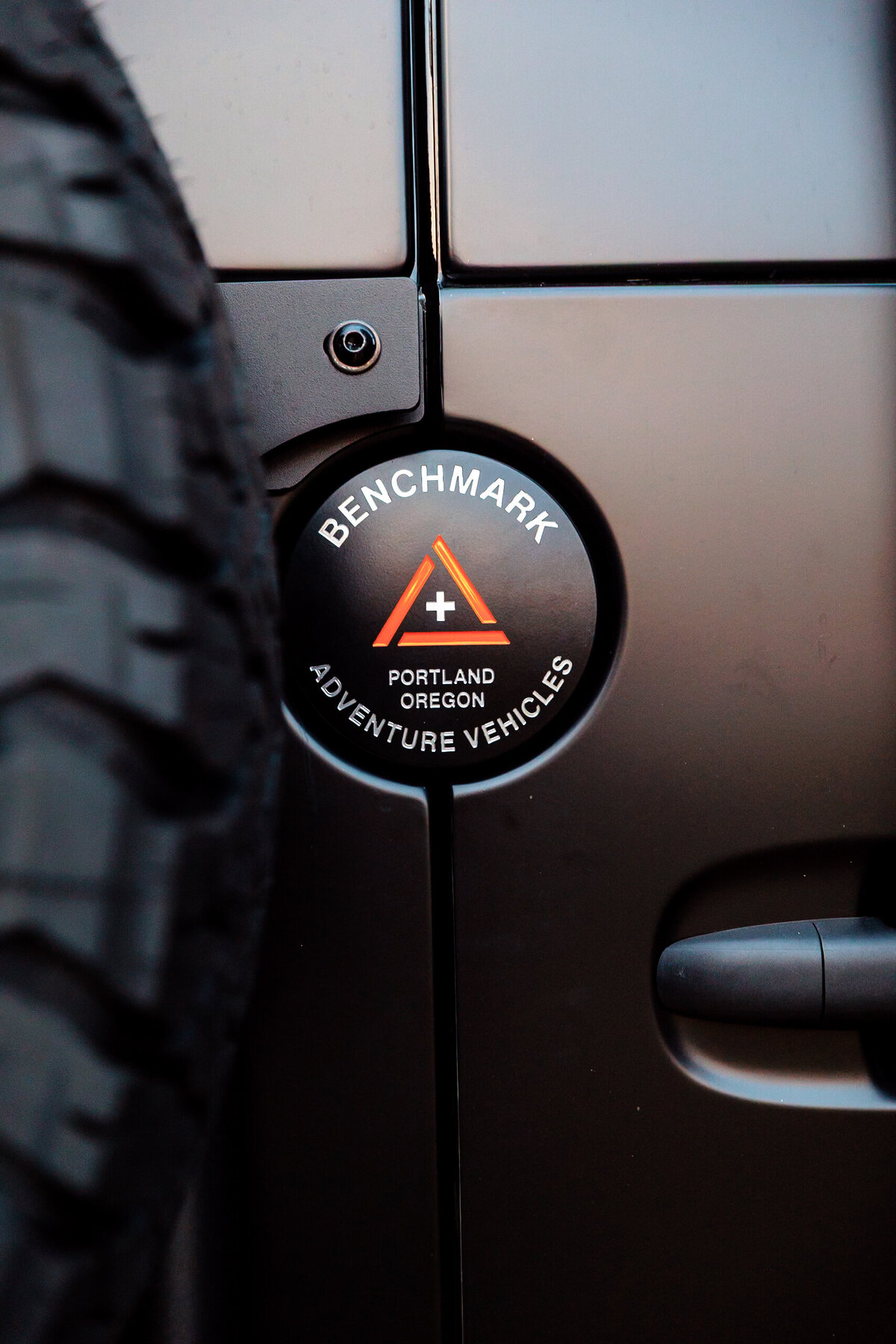 5_WooleyBugger250829_BMV_SlowFastcreative_1981