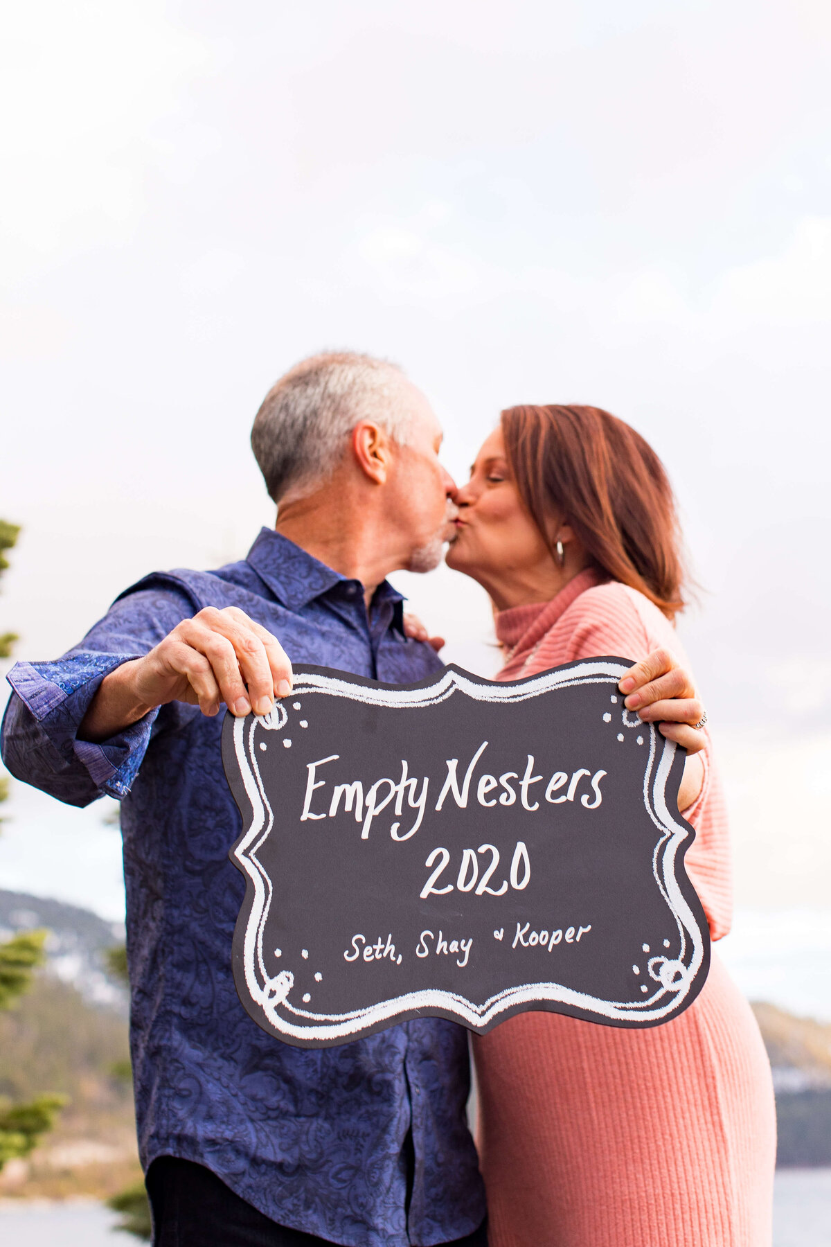 PhillipsFamilySessionNov2020-45