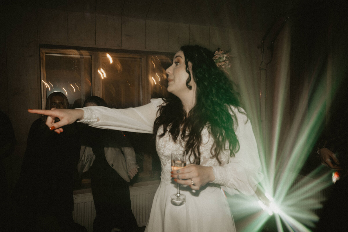 ElinJoakim-12okt2024-996