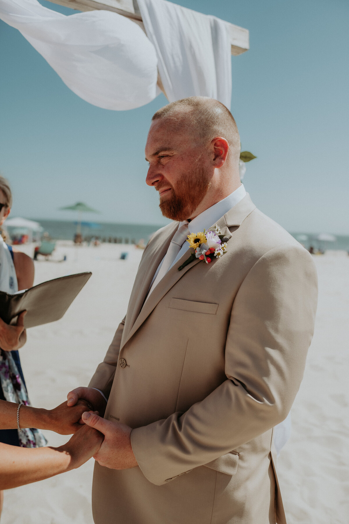Amy+Billy275