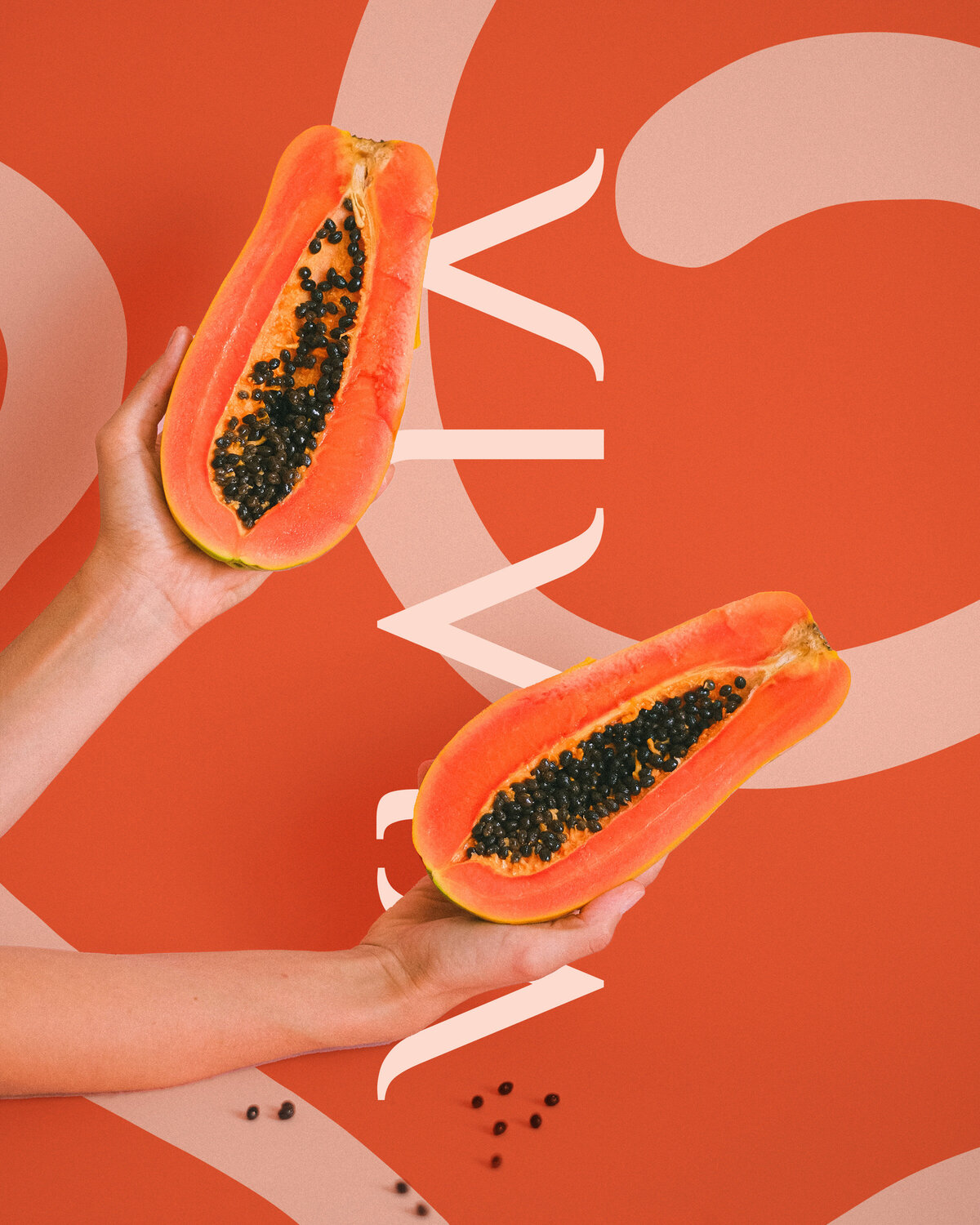 pexels-anna-shvets-5217968