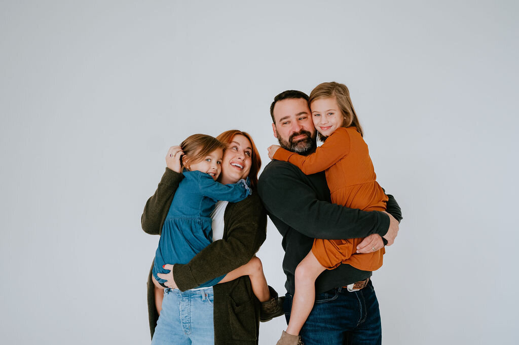 BatonRougeStudioPhotography-21
