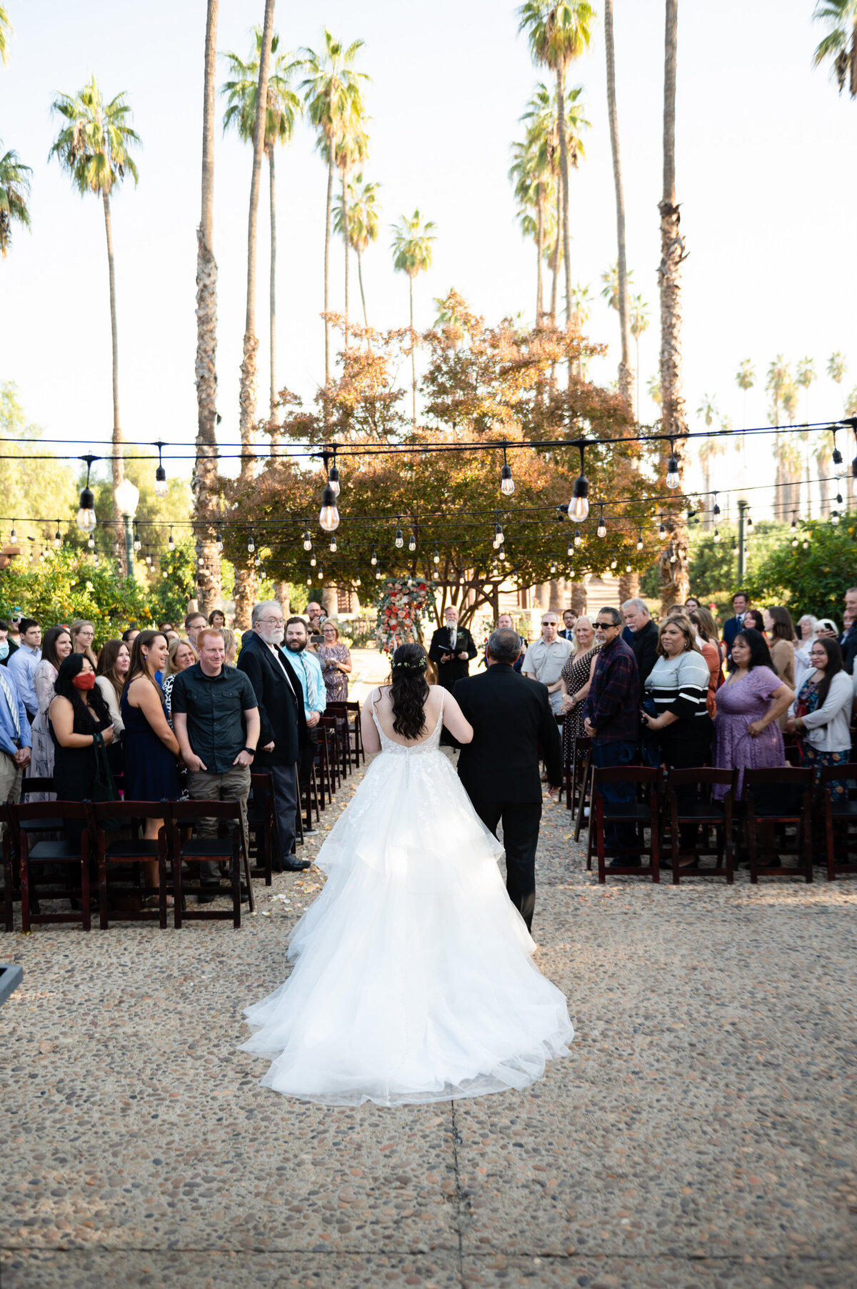 Temecula Wedding Photographer-050-ABS_2431