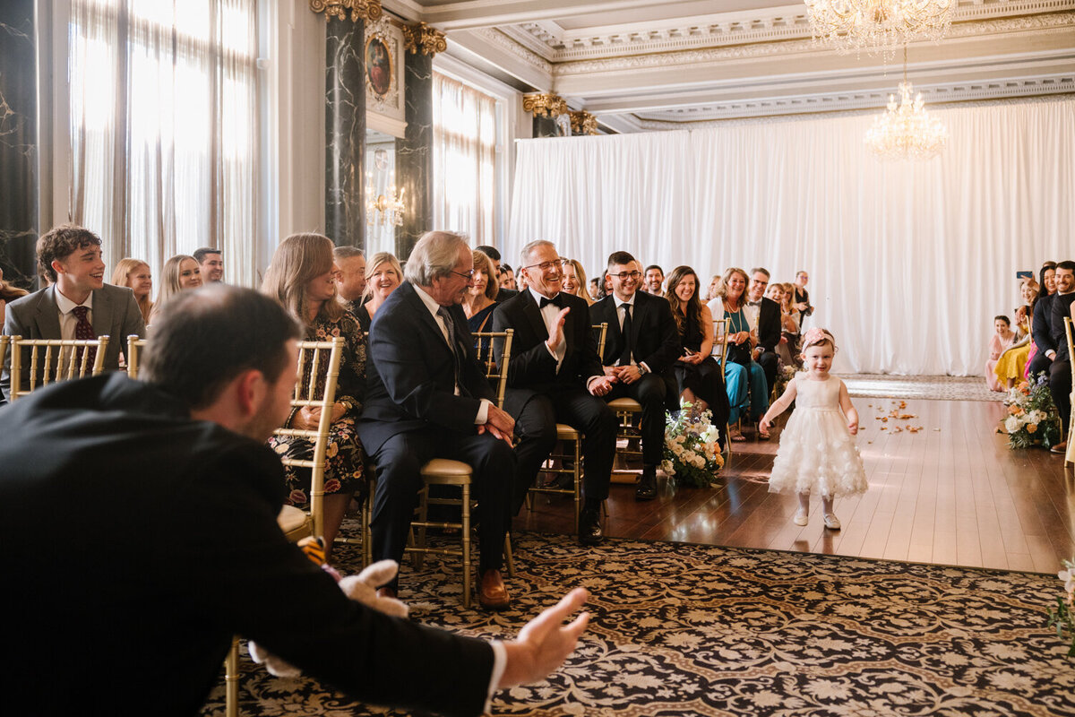 urban-row-photo-belvedere-wedding-photographer-46