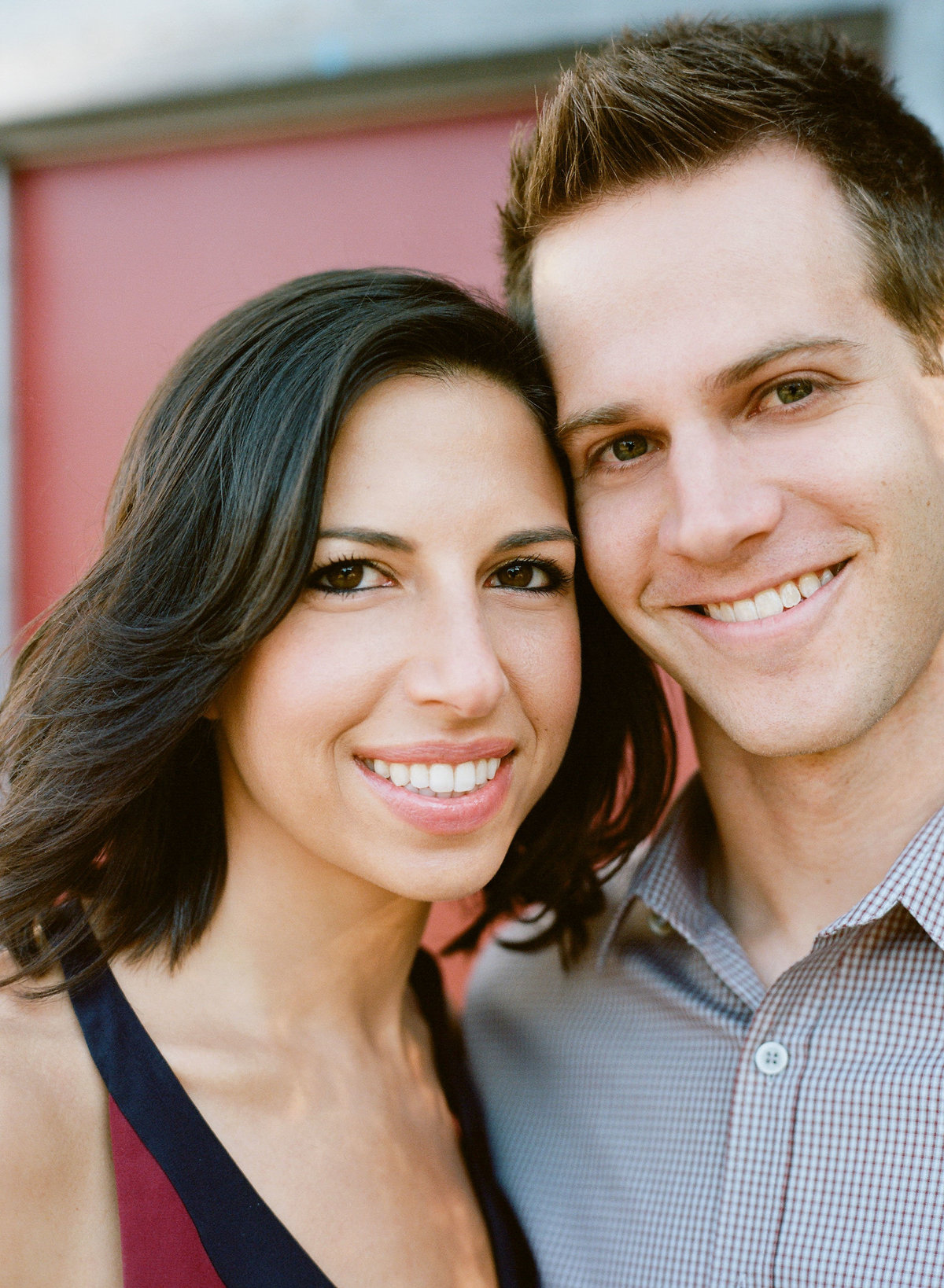 marisaholmes_venice_canals_engagement_003