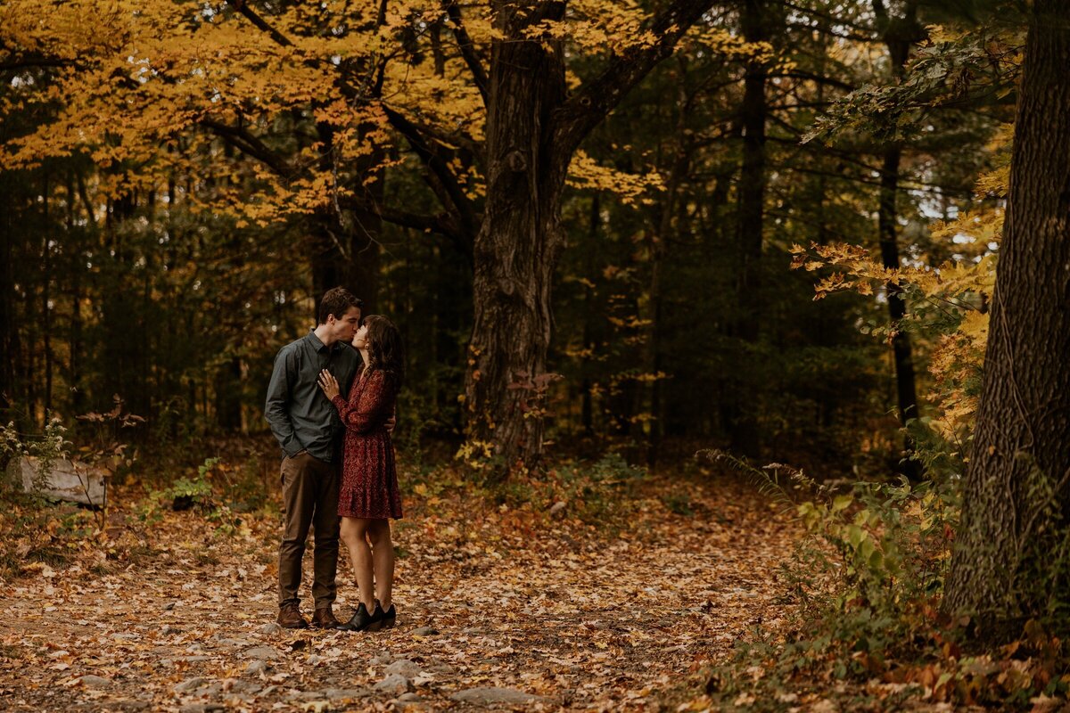 Boston-Engagement-Photographer-97