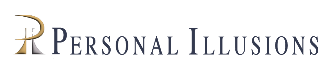 Main Full Logo Horizontal