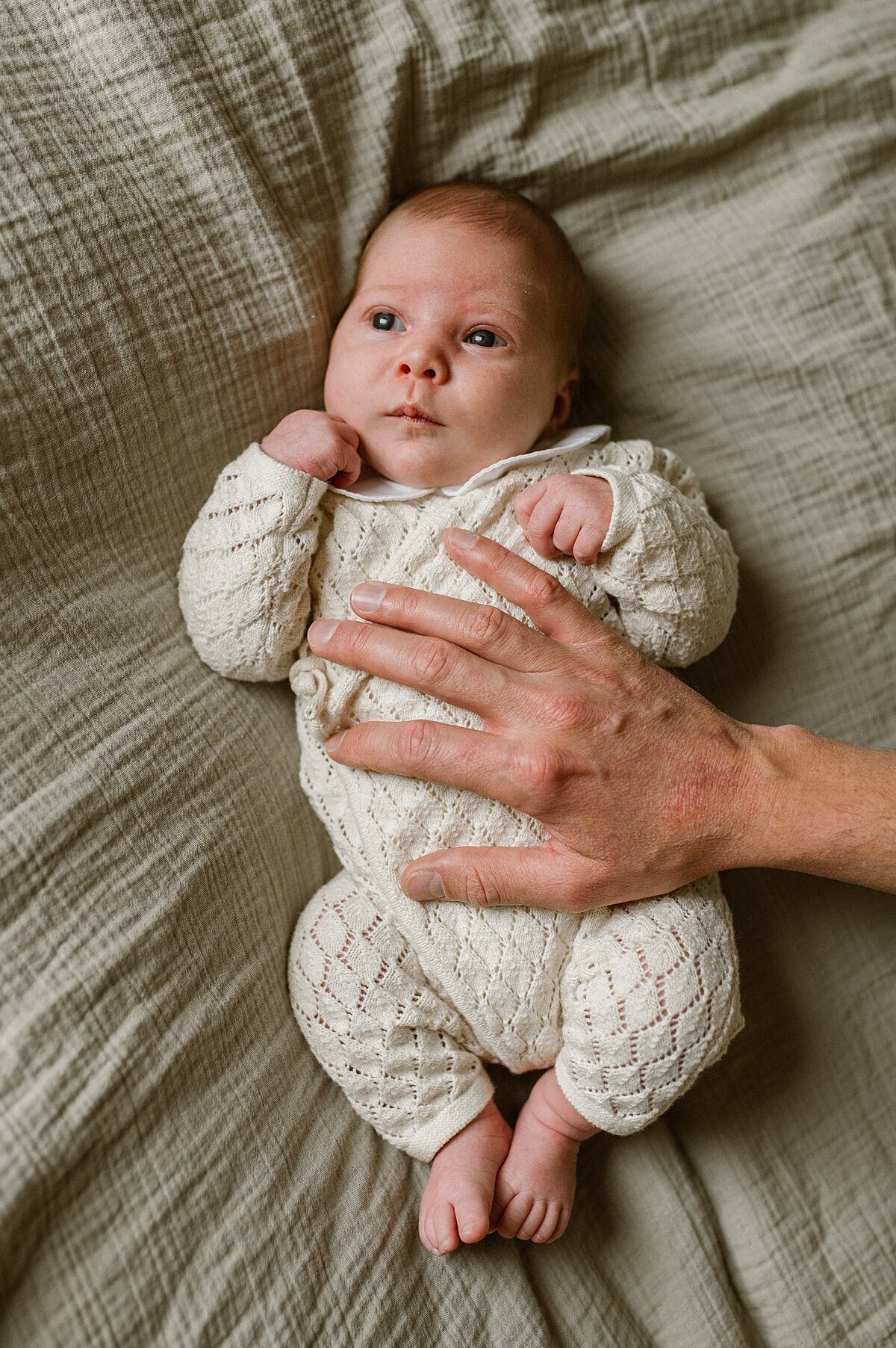 Newborn fotograaf Groningen 6