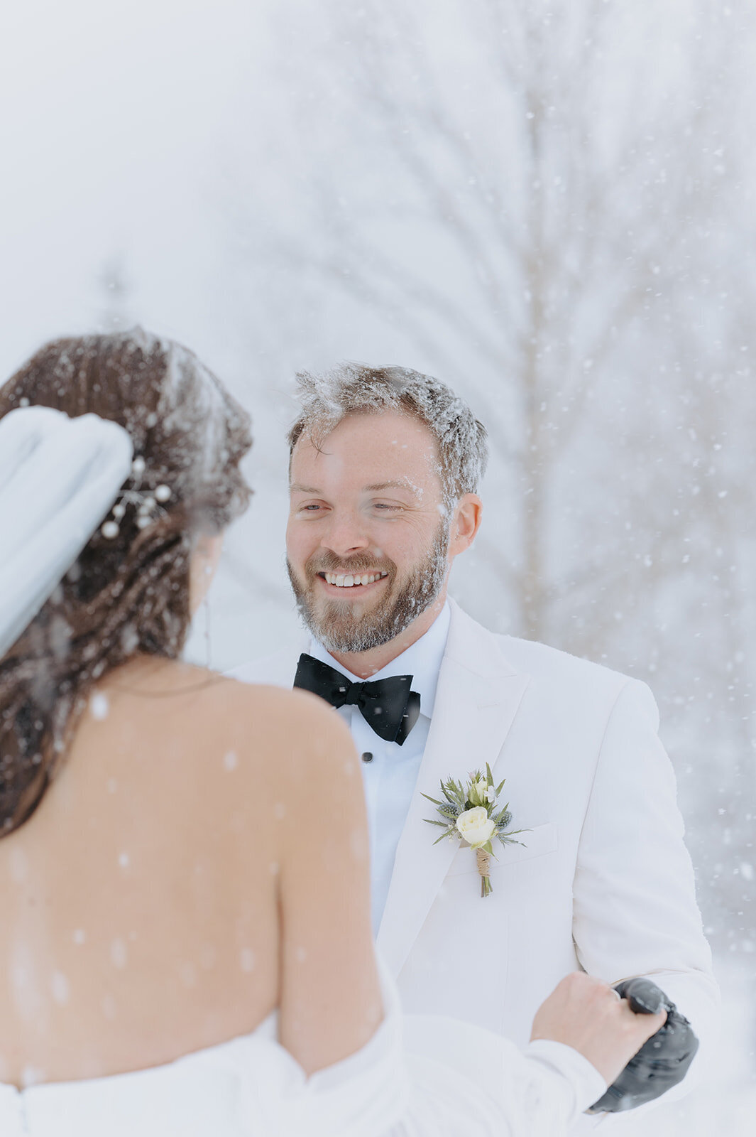 Winter-Elopement-B-T-56