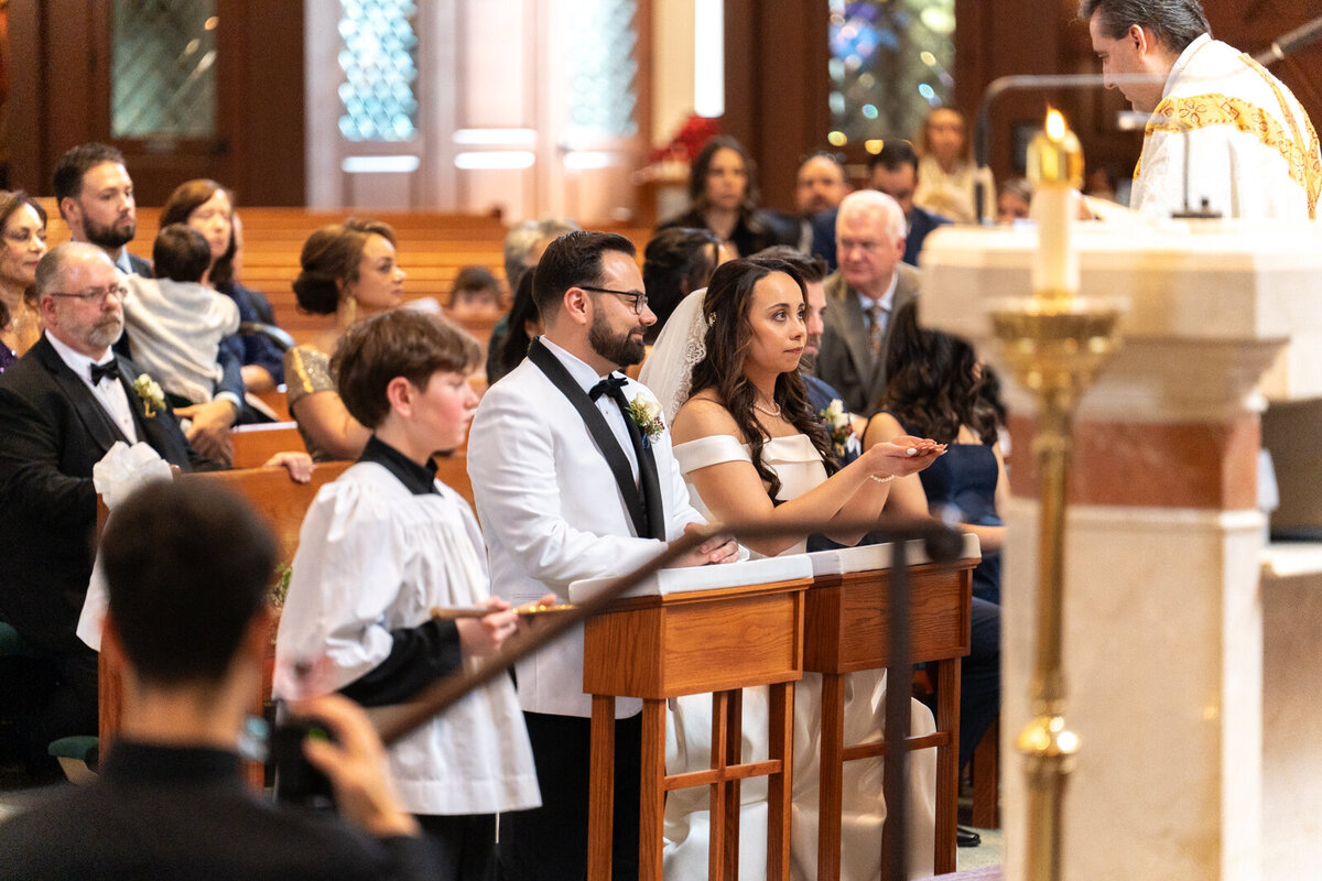 KeithAhnPhotography_February_Catholic_Wedding_Virginia_035