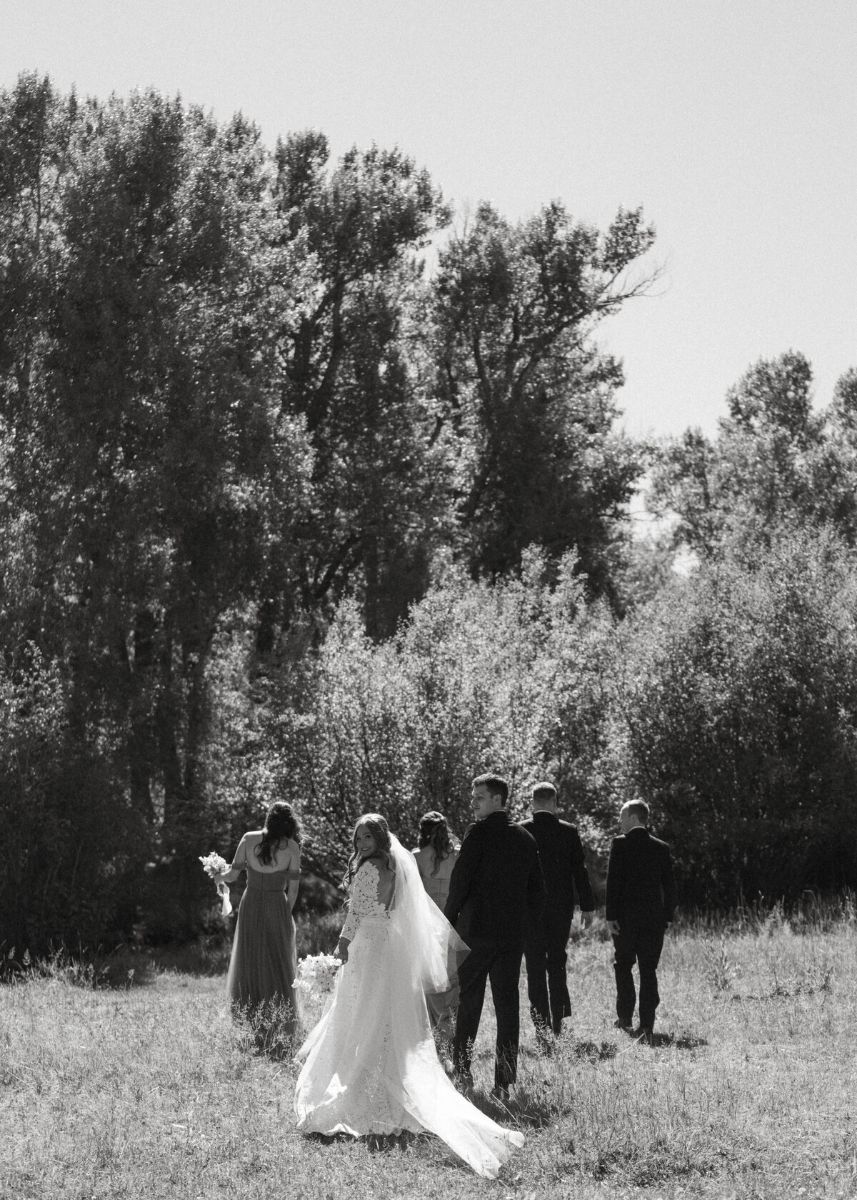 SugarWillowEvents-TheSurfWedding-31