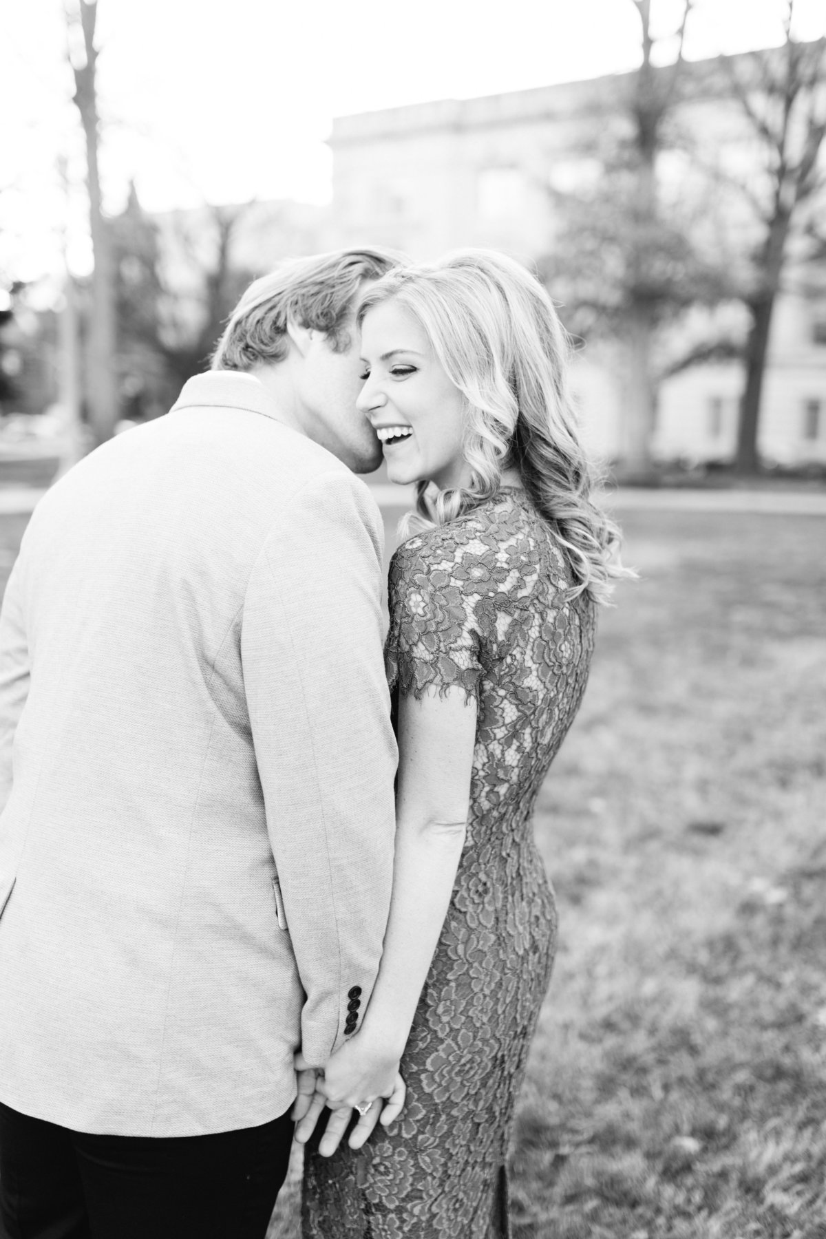 AzerClaire_EngagementSession-3839