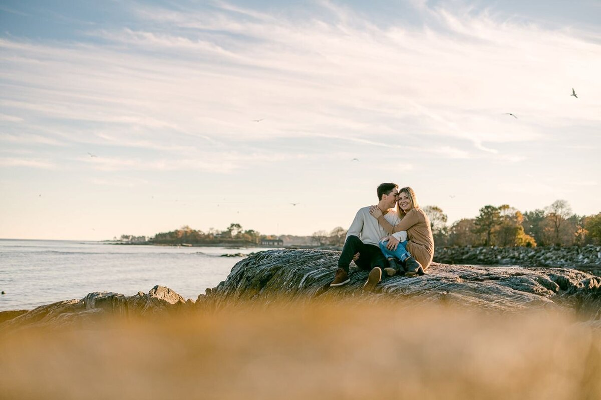 bella-luce-by-michelle-andrea-new-england-photographer-engagement-matt-kathleen-4