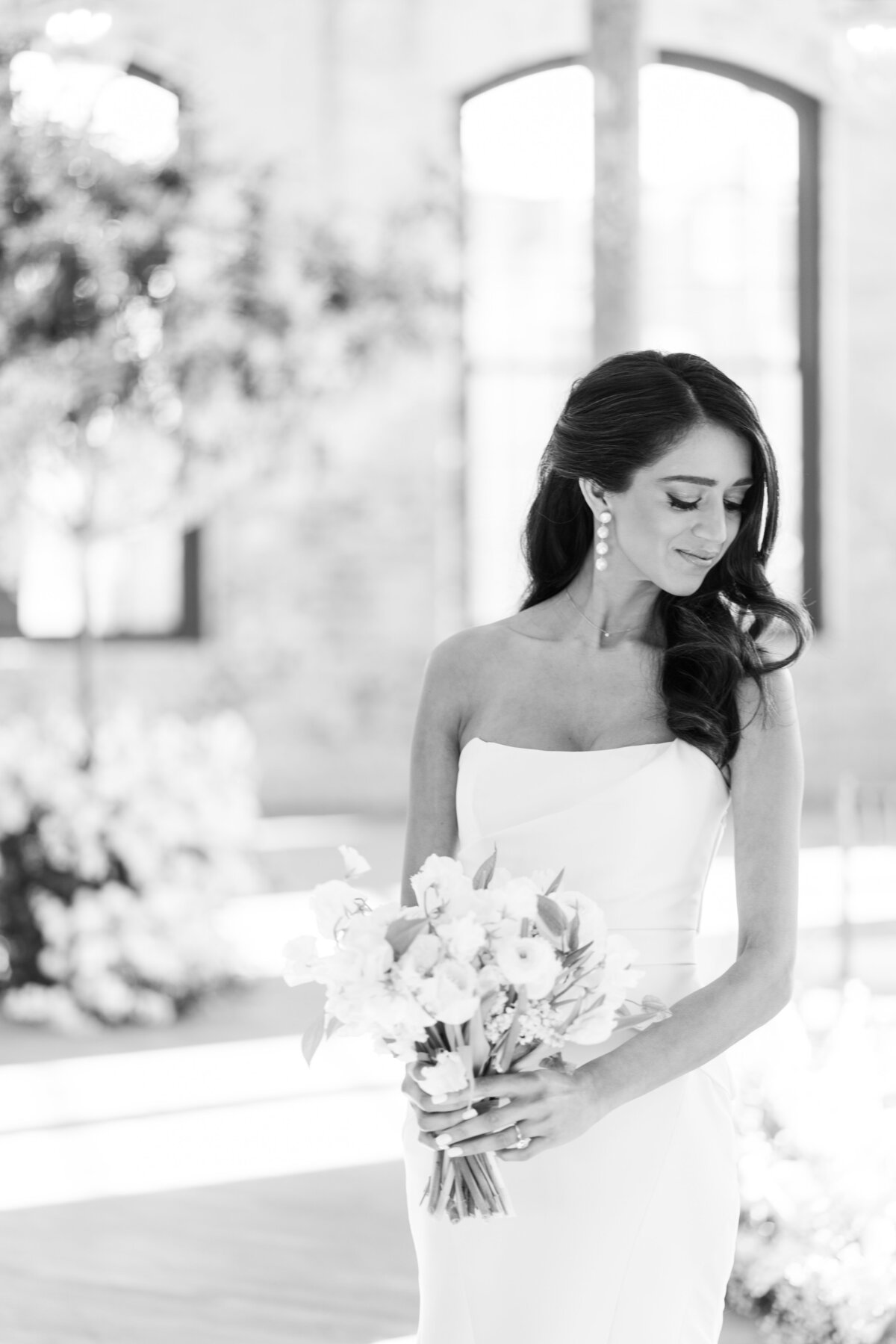 AnarandJohnWedding-76