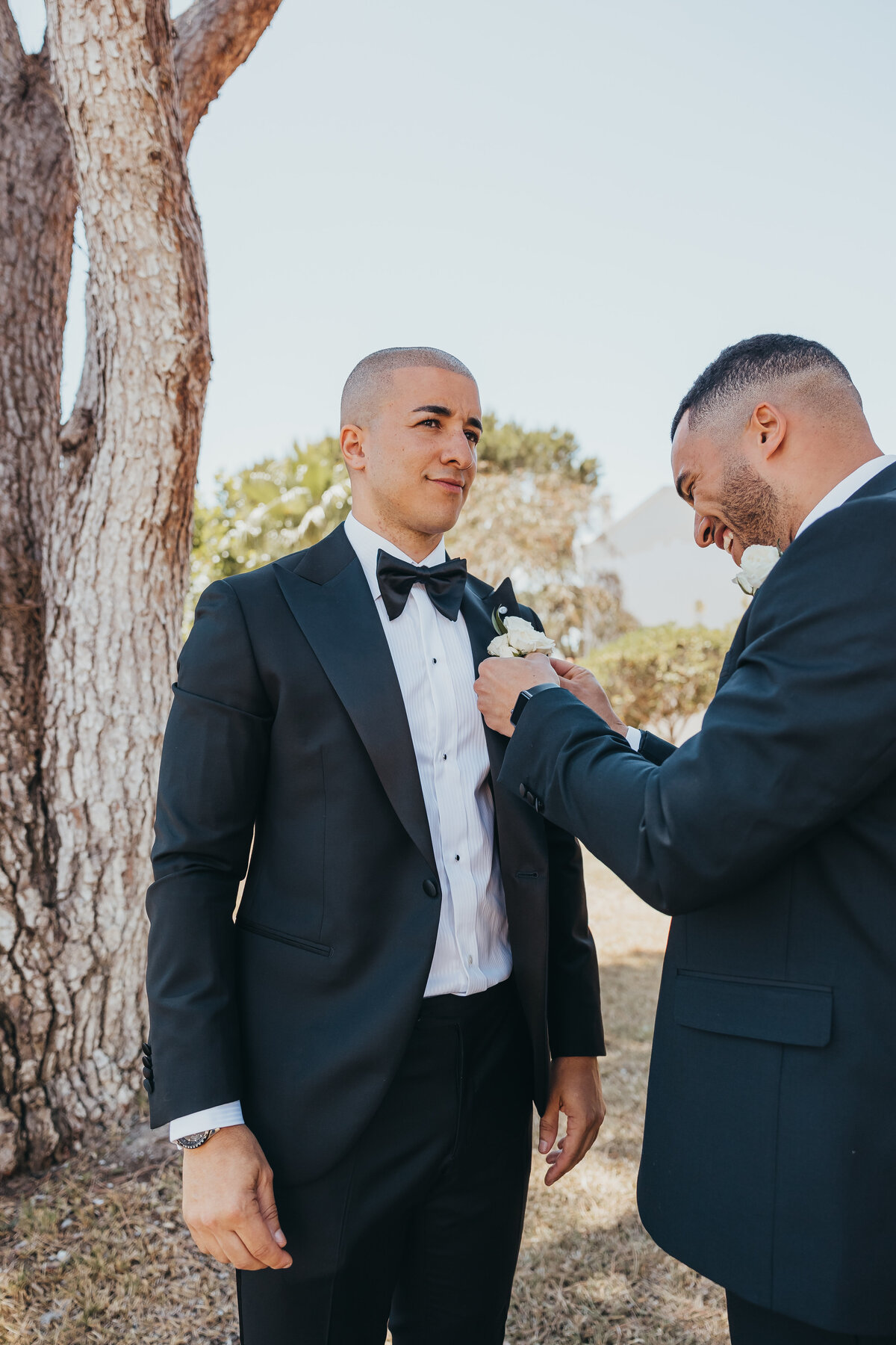 JJMT Photography-124