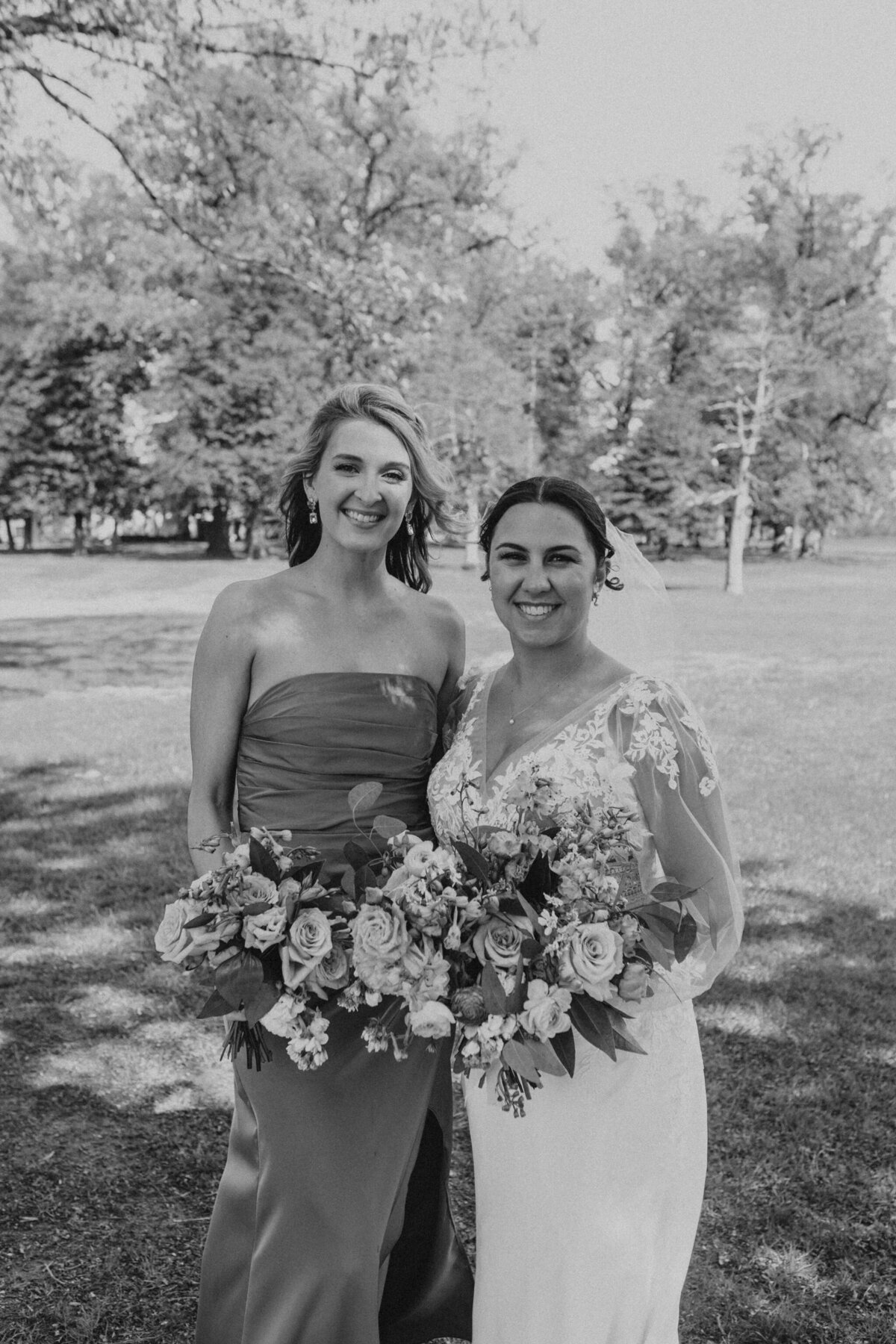 MILLS-GROSS.WEDDING-SPCC-brdlprty-69