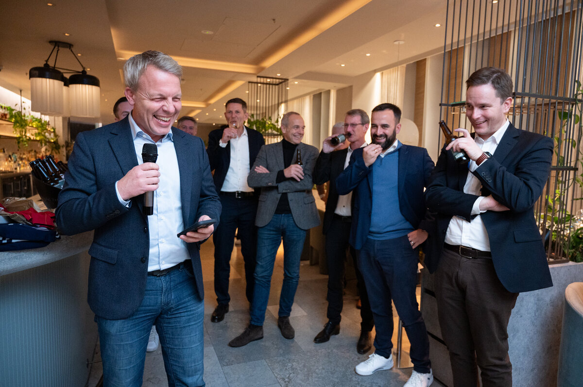 ford-executive-private-dinner-awards-london-marc-james-photography025