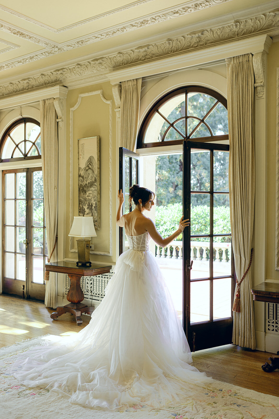 minted-photography-okanagan-kelowna-destination-wedding-photographer-wedding-hycroft-manor-22