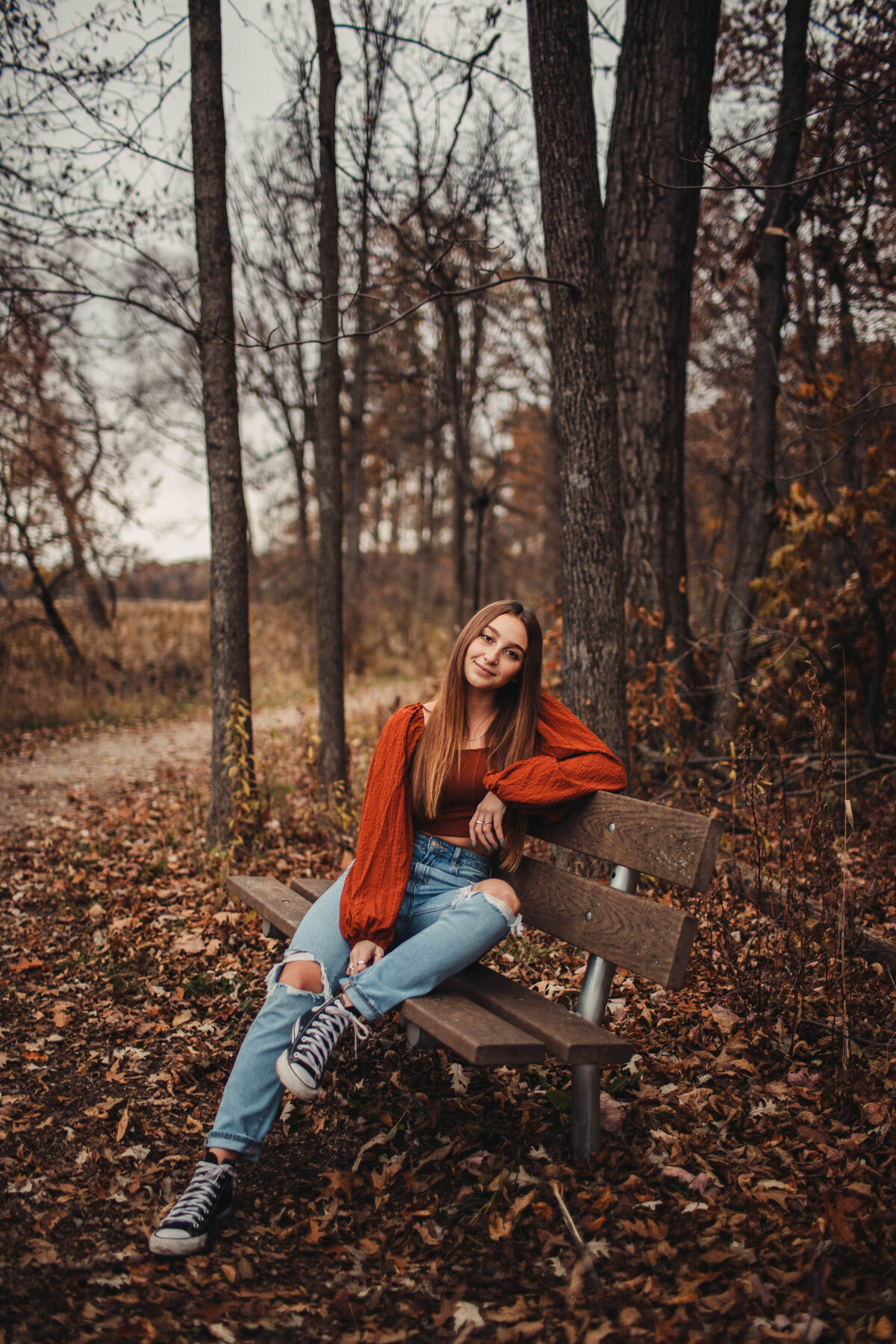 untitled skylar30