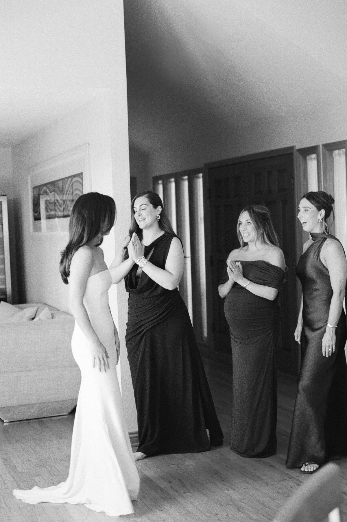 furioso-vineyard-wedding-f-261