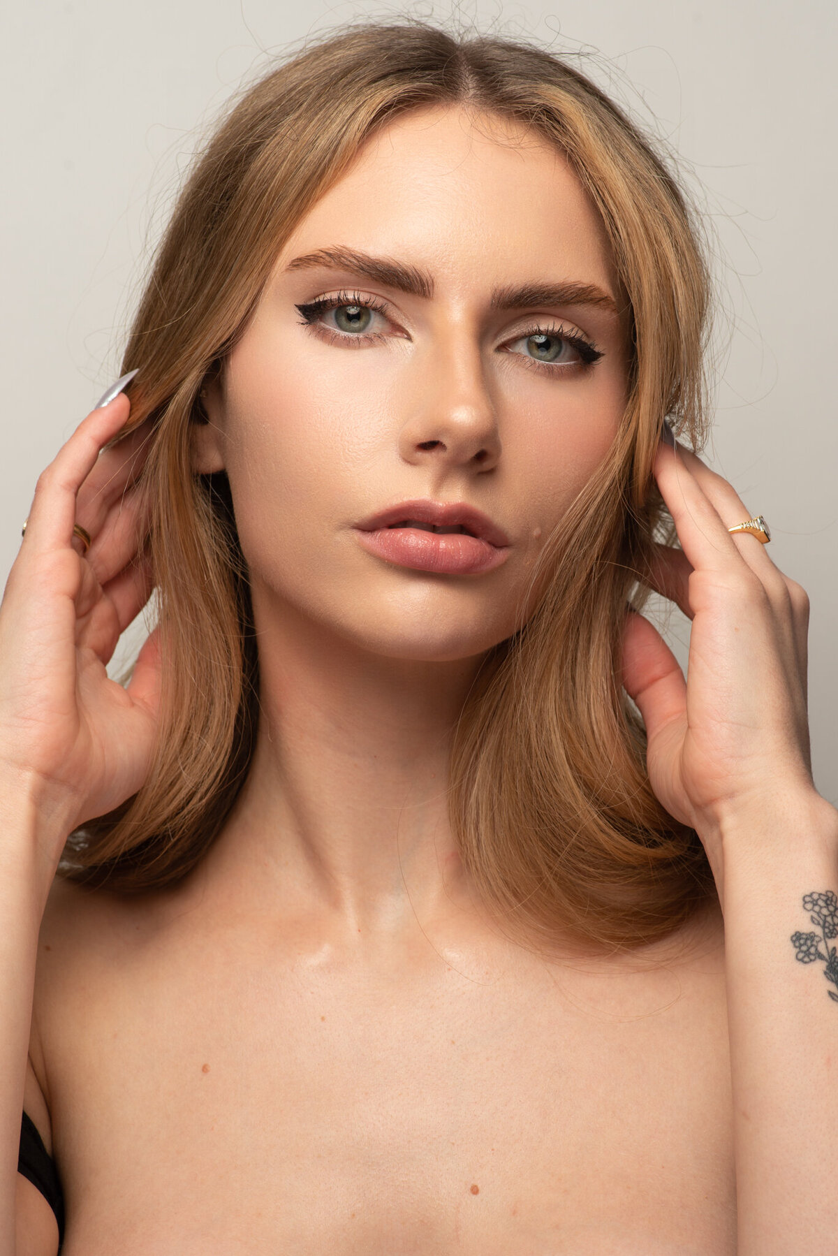 01-28-23-em-gels-and-beauty-0051-Edit