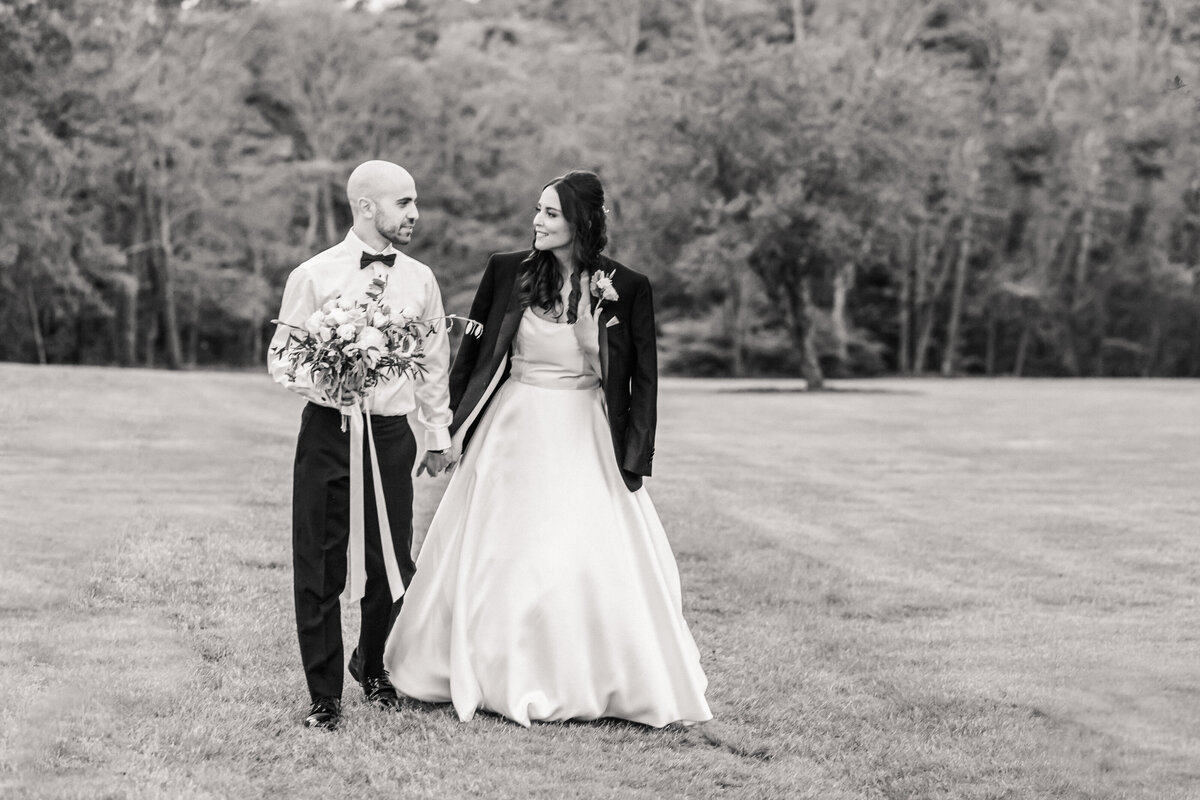 Wedding-stella-blue-Photography-Woodstock-CT