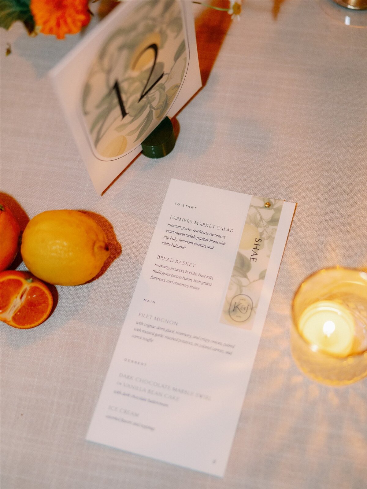 caitlin-alohilani-kathryn-josh-quail-ranch-wedding-reception-331