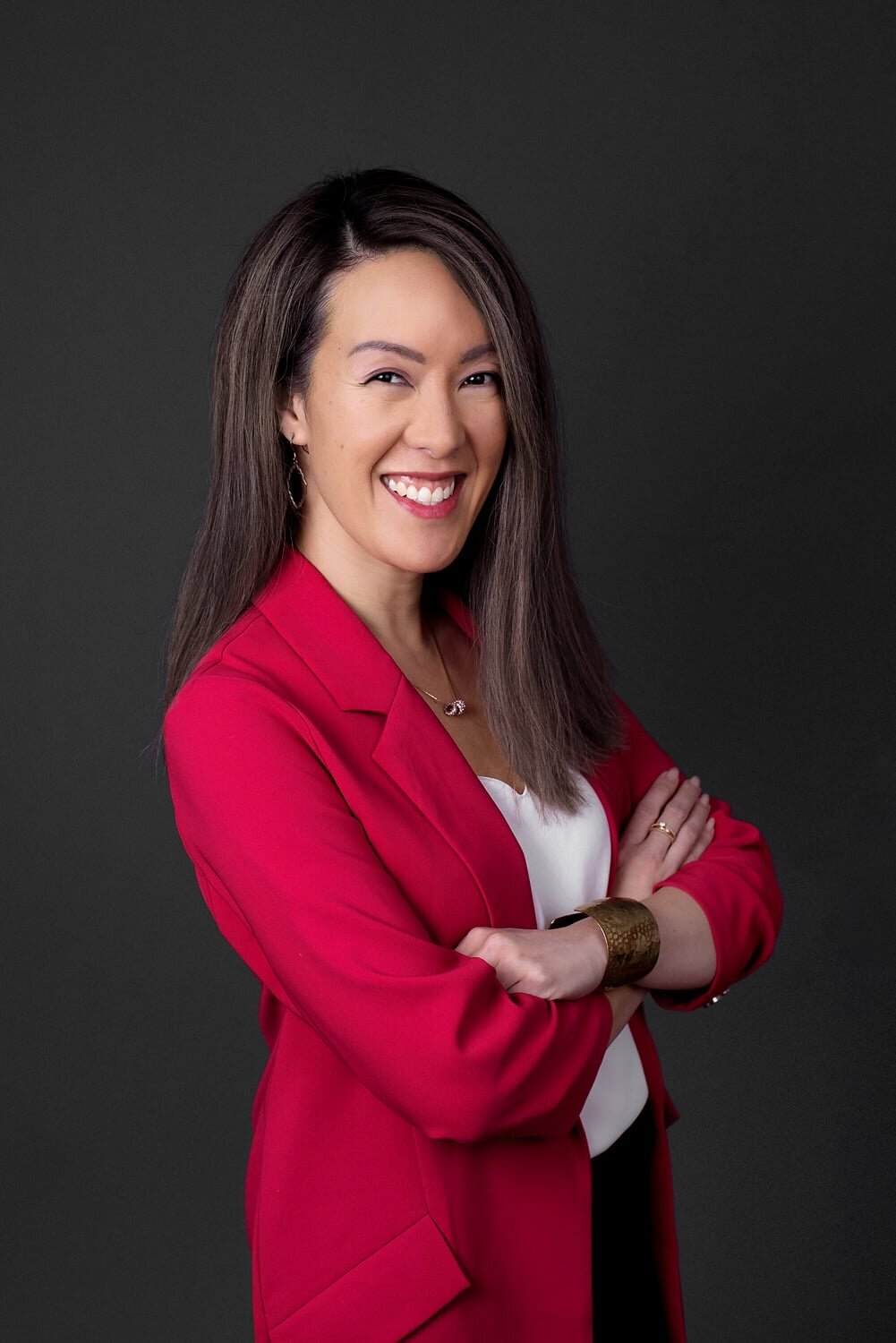 business-branding-acting-headshot-photography_vancouver-fraser-valley_2753